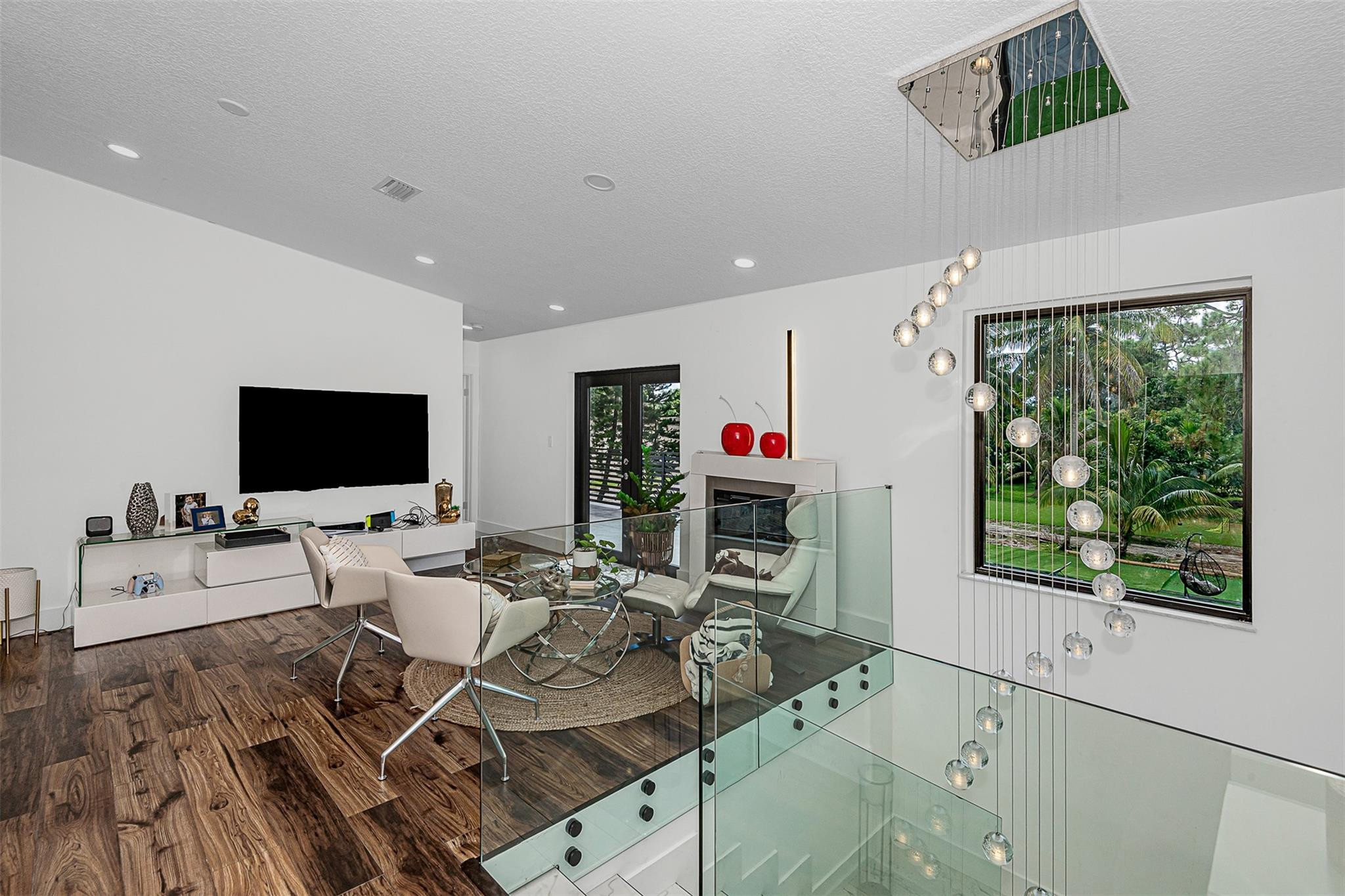 5610 Godfrey Road Parkland, FL 33067 - Photo 31 of 54 Photo 32