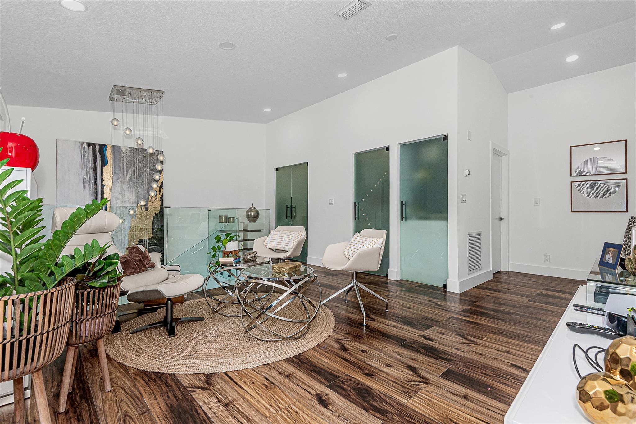 5610 Godfrey Road Parkland, FL 33067 - Photo 32 of 54 Photo 33