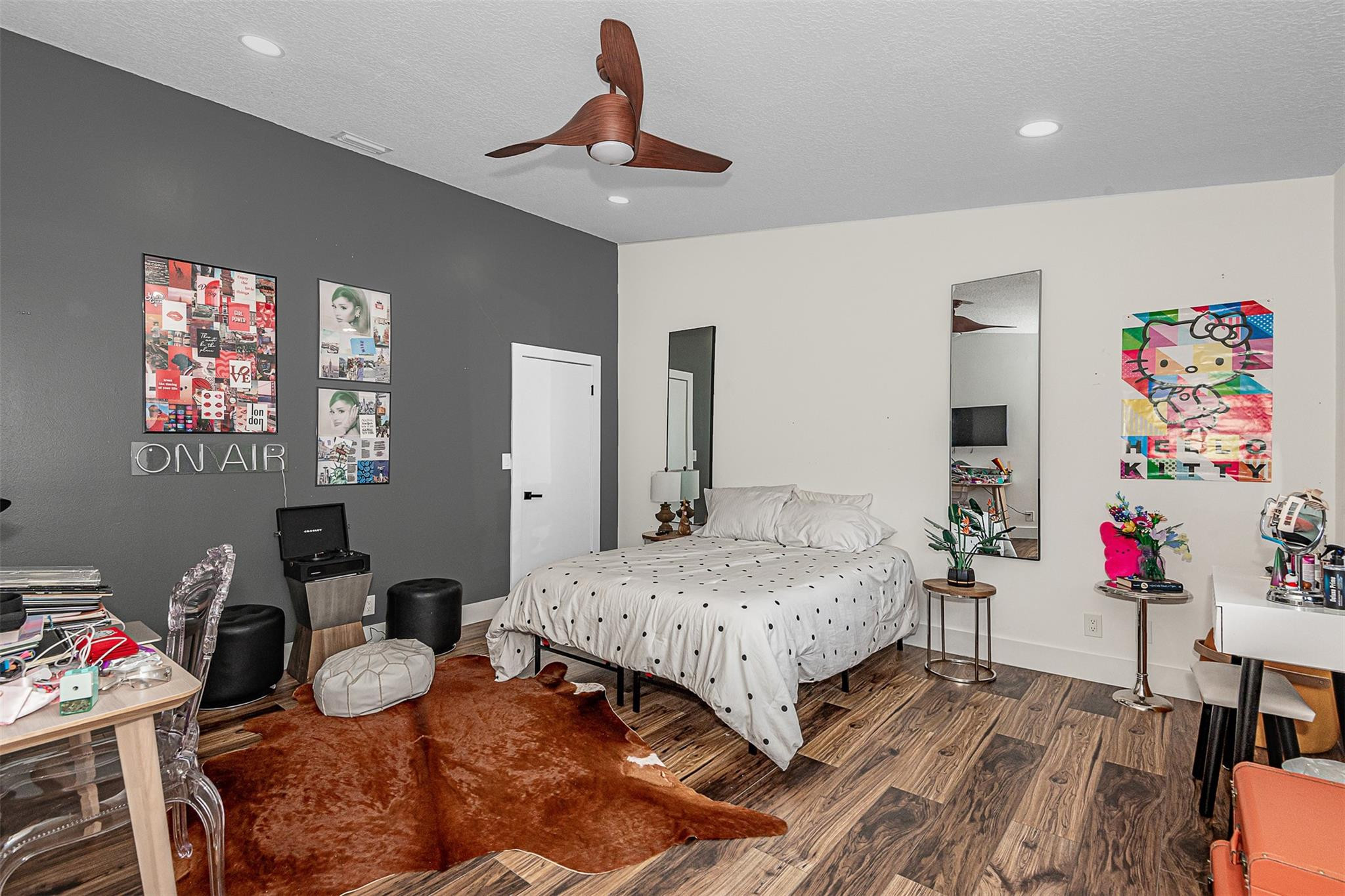 5610 Godfrey Road Parkland, FL 33067 - Photo 33 of 54 Photo 34