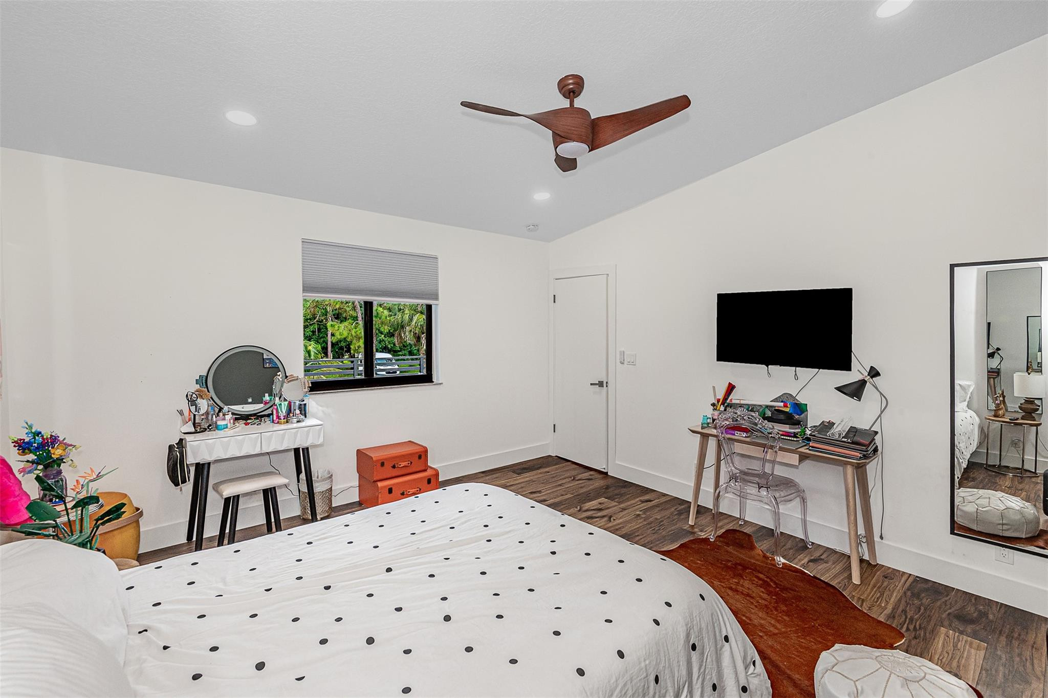 5610 Godfrey Road Parkland, FL 33067 - Photo 34 of 54 Photo 35
