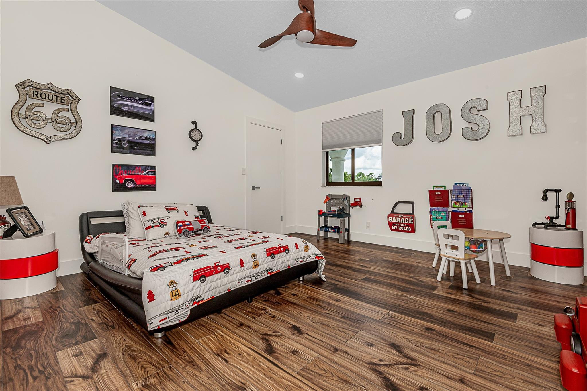 5610 Godfrey Road Parkland, FL 33067 - Photo 35 of 54 Photo 36