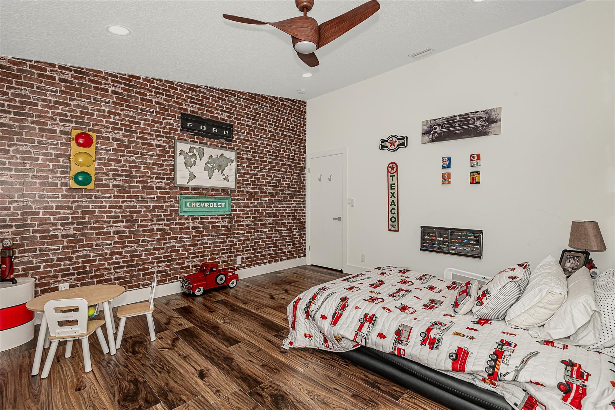 5610 Godfrey Road Parkland, FL 33067 - Photo 36 of 54 Photo 37