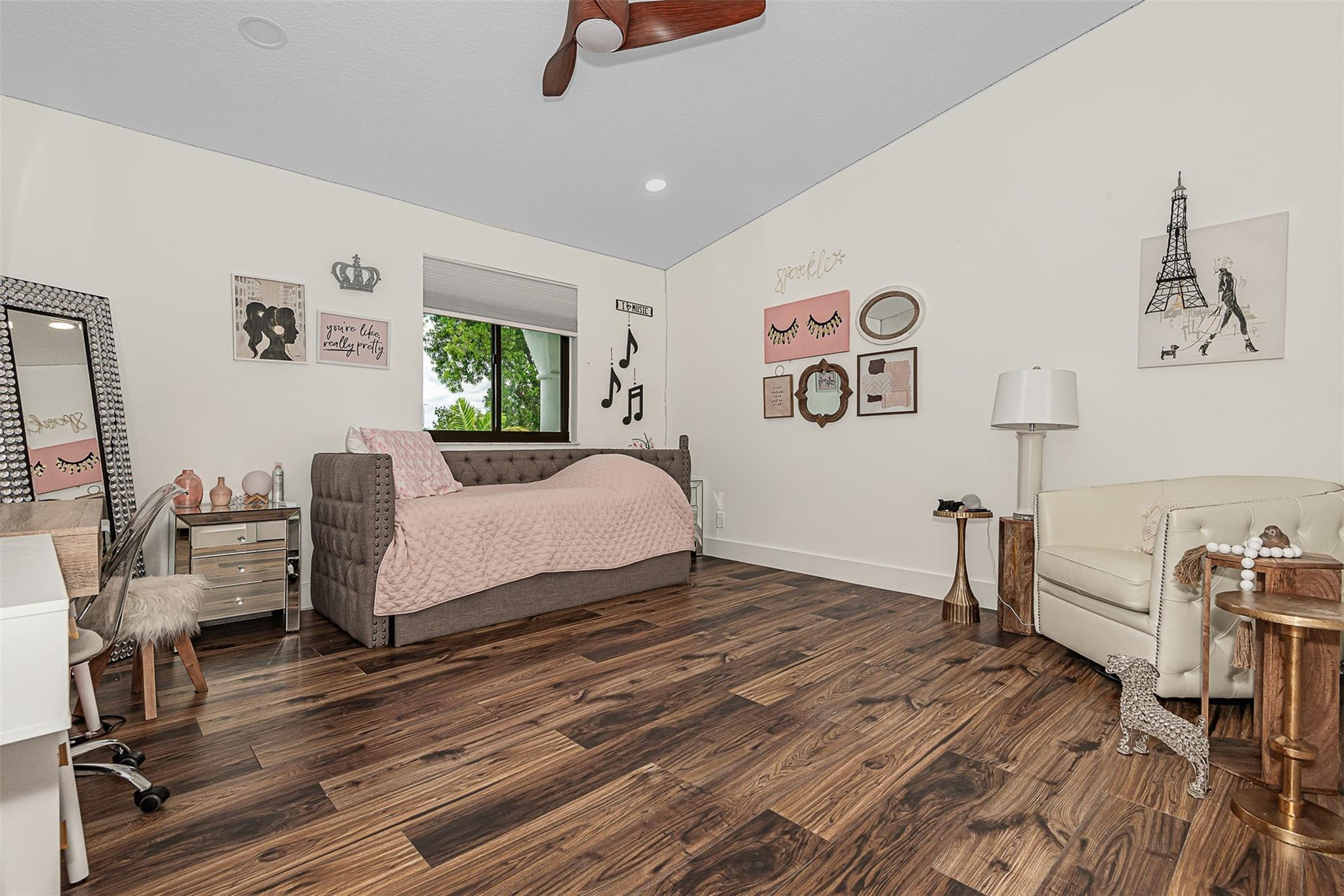 5610 Godfrey Road Parkland, FL 33067 - Photo 38 of 54 Photo 39