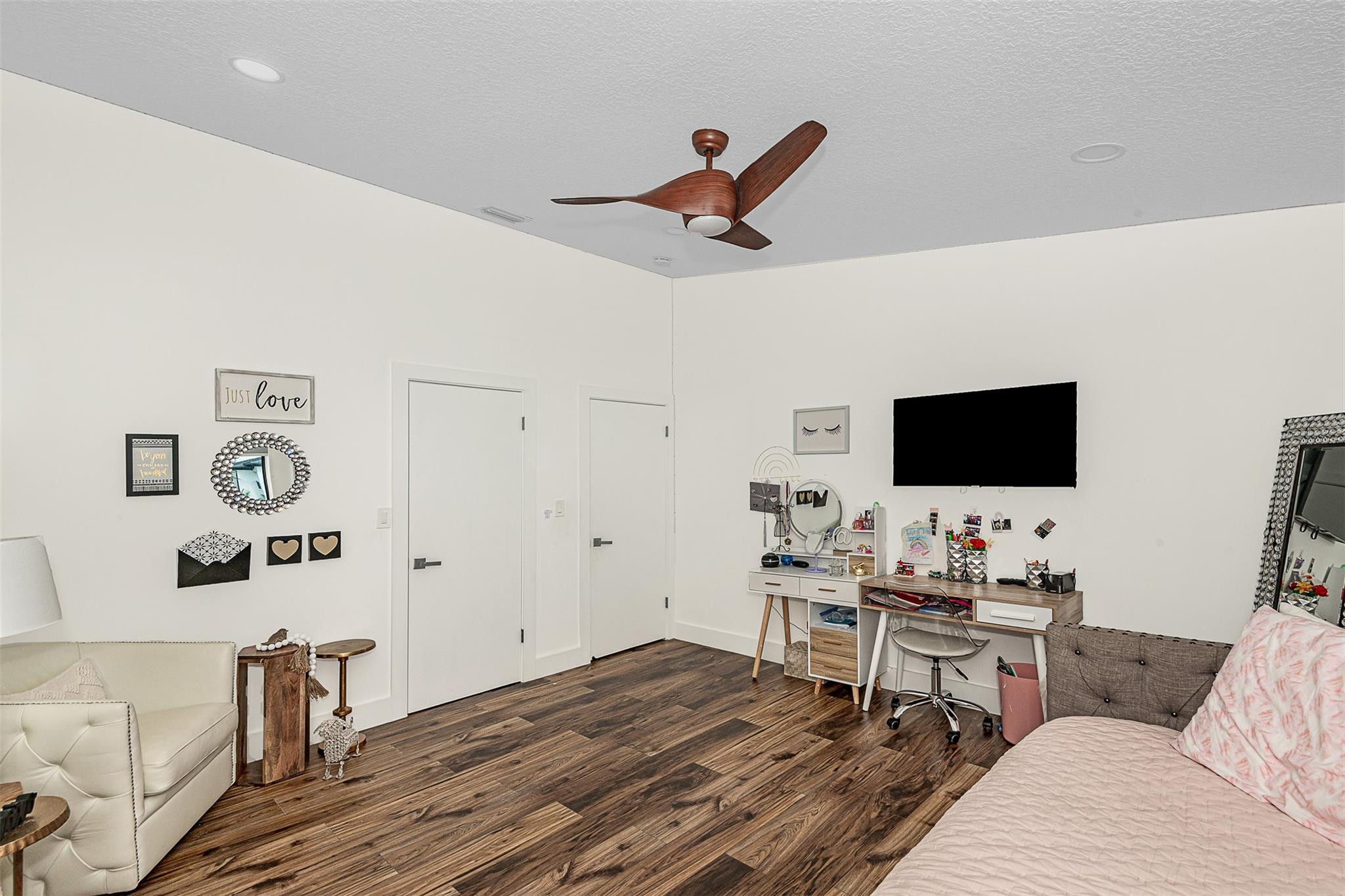 5610 Godfrey Road Parkland, FL 33067 - Photo 39 of 54 Photo 40