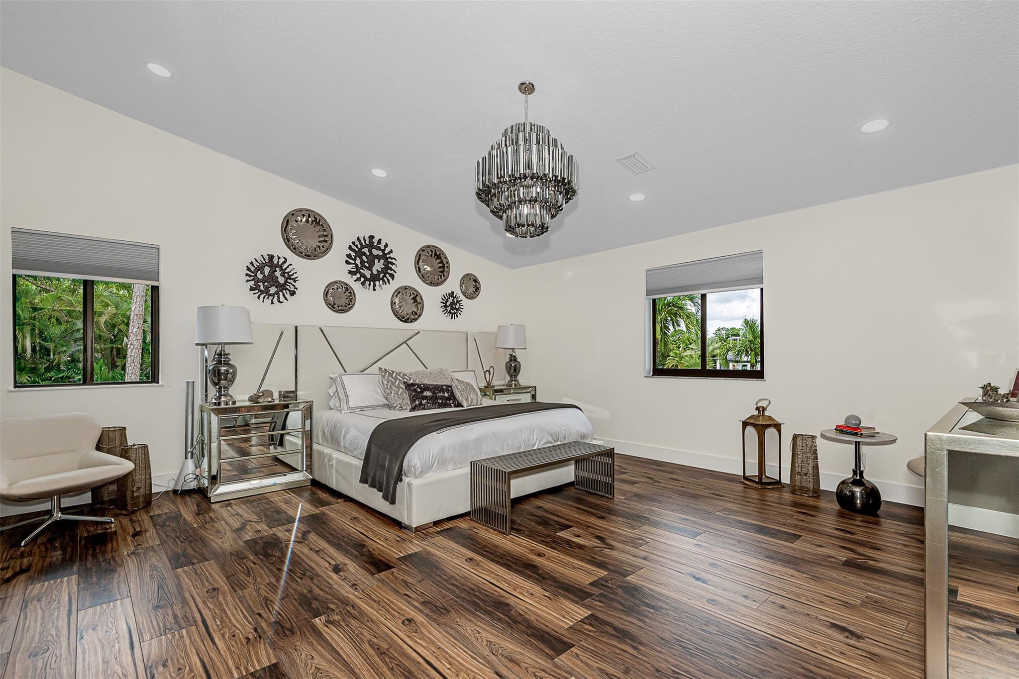 5610 Godfrey Road Parkland, FL 33067 - Photo 40 of 54 Photo 41