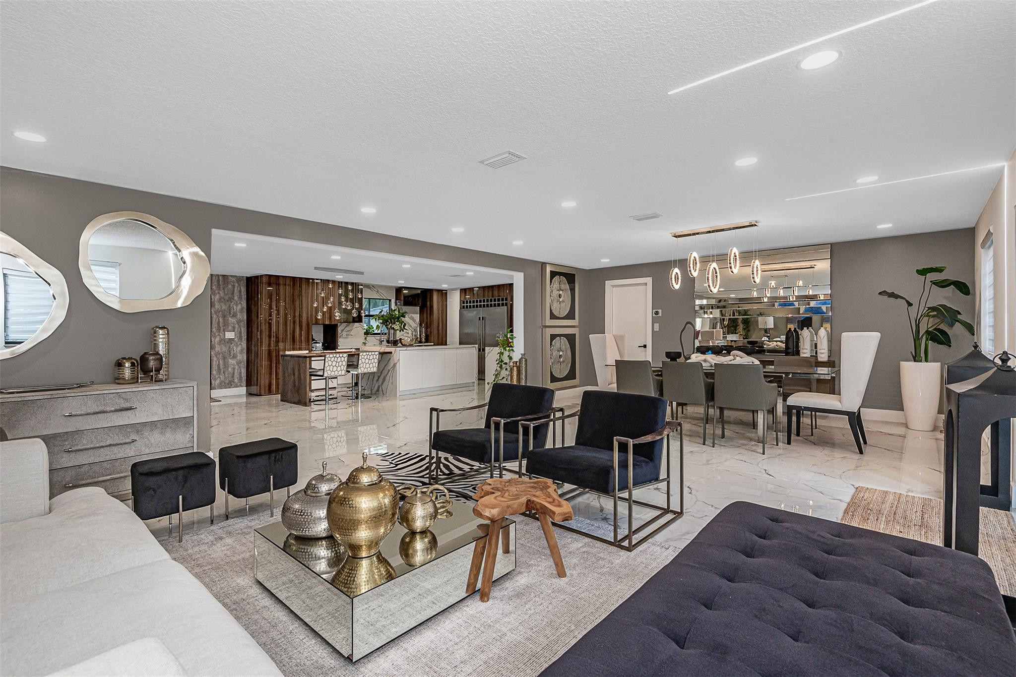 5610 Godfrey Road Parkland, FL 33067 - Photo 4 of 54 Photo 4