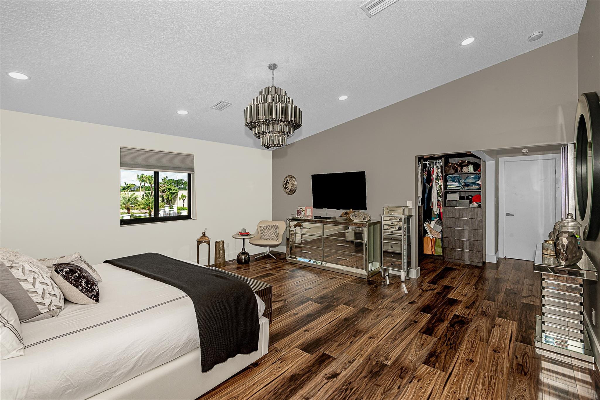 5610 Godfrey Road Parkland, FL 33067 - Photo 41 of 54 Photo 42
