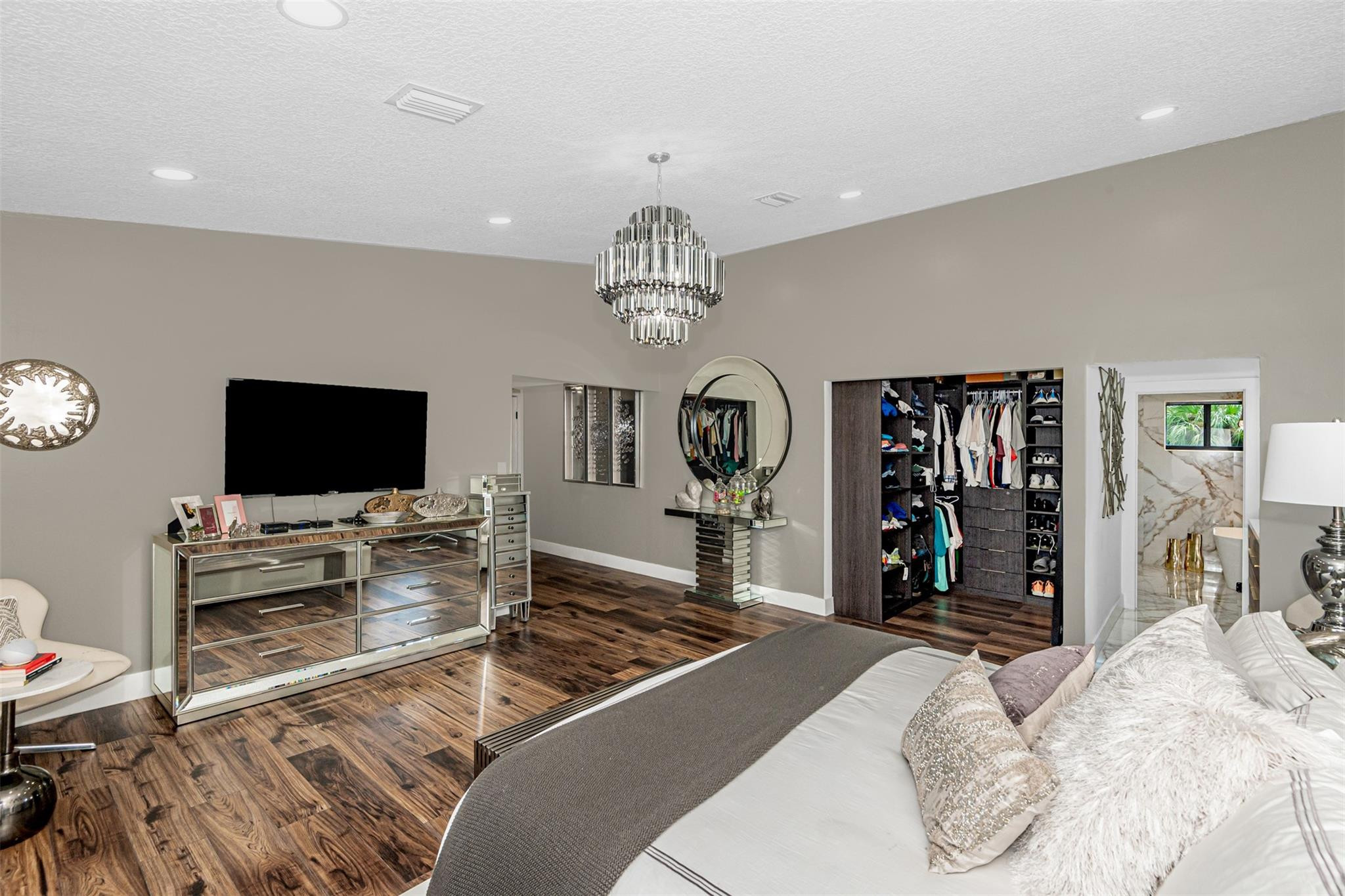5610 Godfrey Road Parkland, FL 33067 - Photo 42 of 54 Photo 43