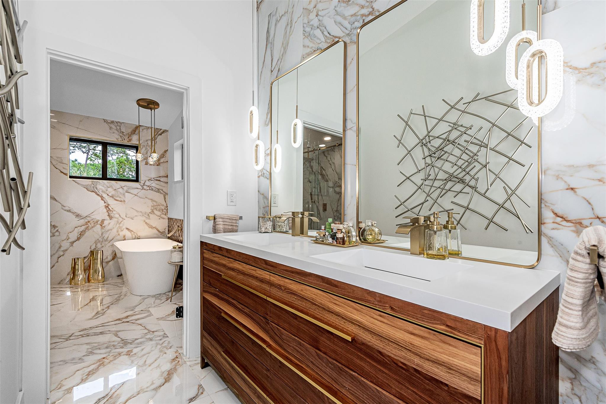 5610 Godfrey Road Parkland, FL 33067 - Photo 43 of 54 Photo 44