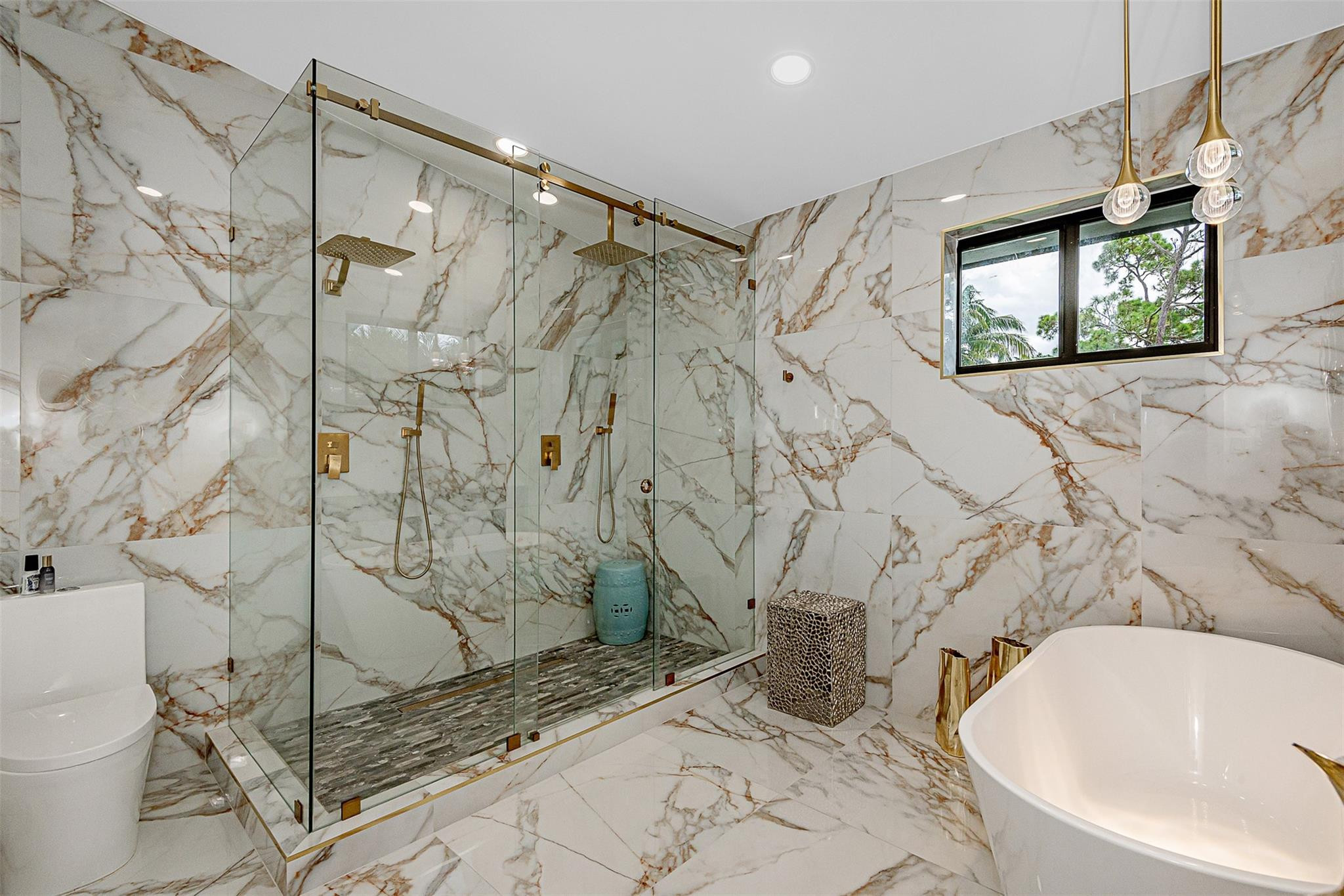 5610 Godfrey Road Parkland, FL 33067 - Photo 44 of 54 Photo 45