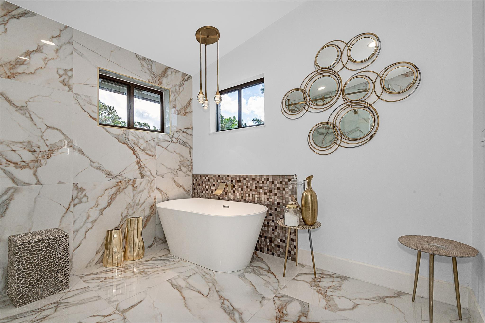 5610 Godfrey Road Parkland, FL 33067 - Photo 45 of 54 Photo 46