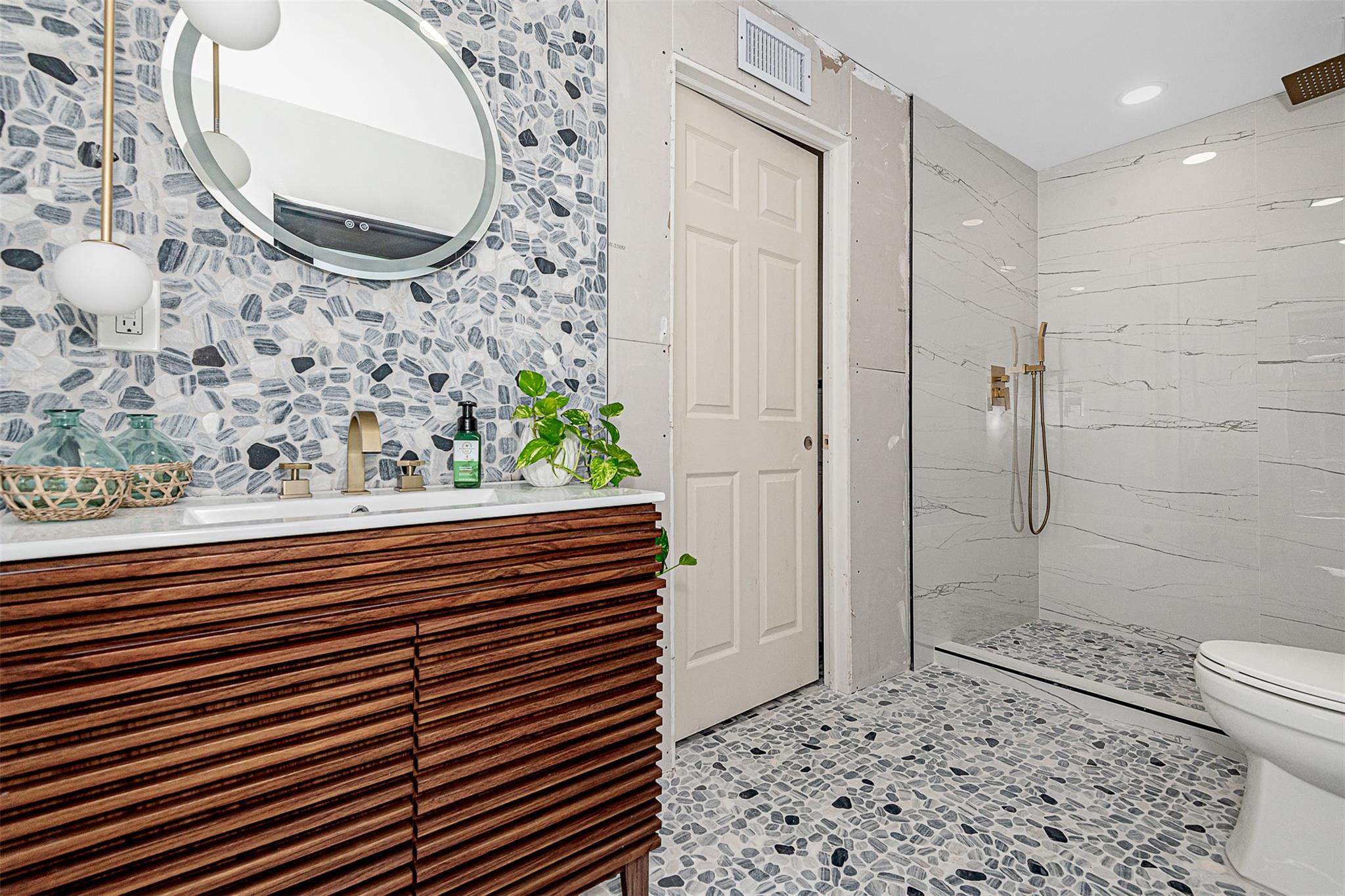 5610 Godfrey Road Parkland, FL 33067 - Photo 46 of 54 Photo 47