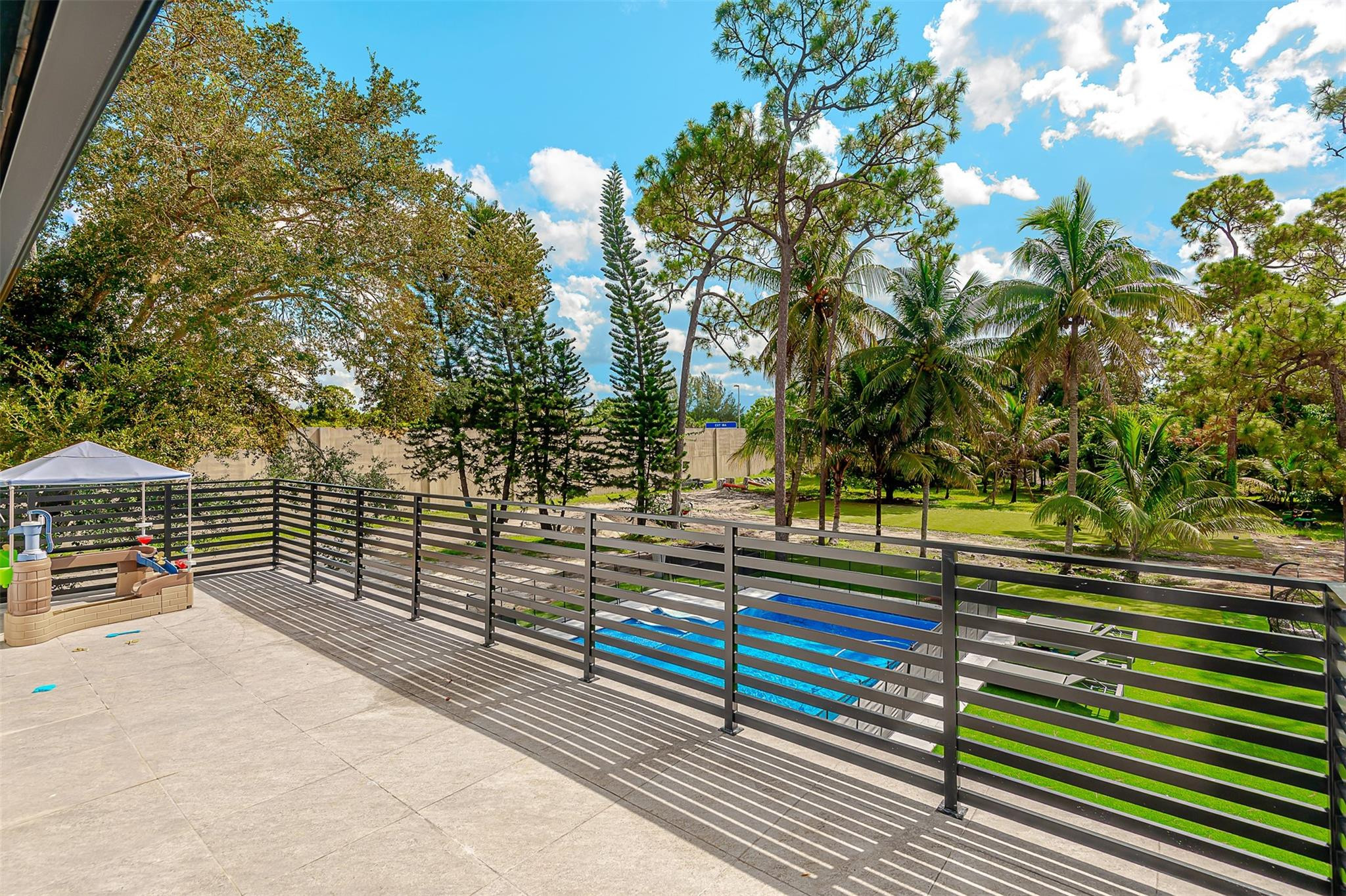 5610 Godfrey Road Parkland, FL 33067 - Photo 47 of 54 Photo 48