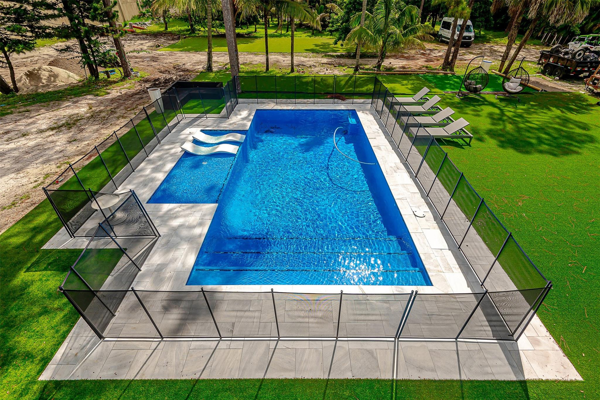 5610 Godfrey Road Parkland, FL 33067 - Photo 48 of 54 Photo 49