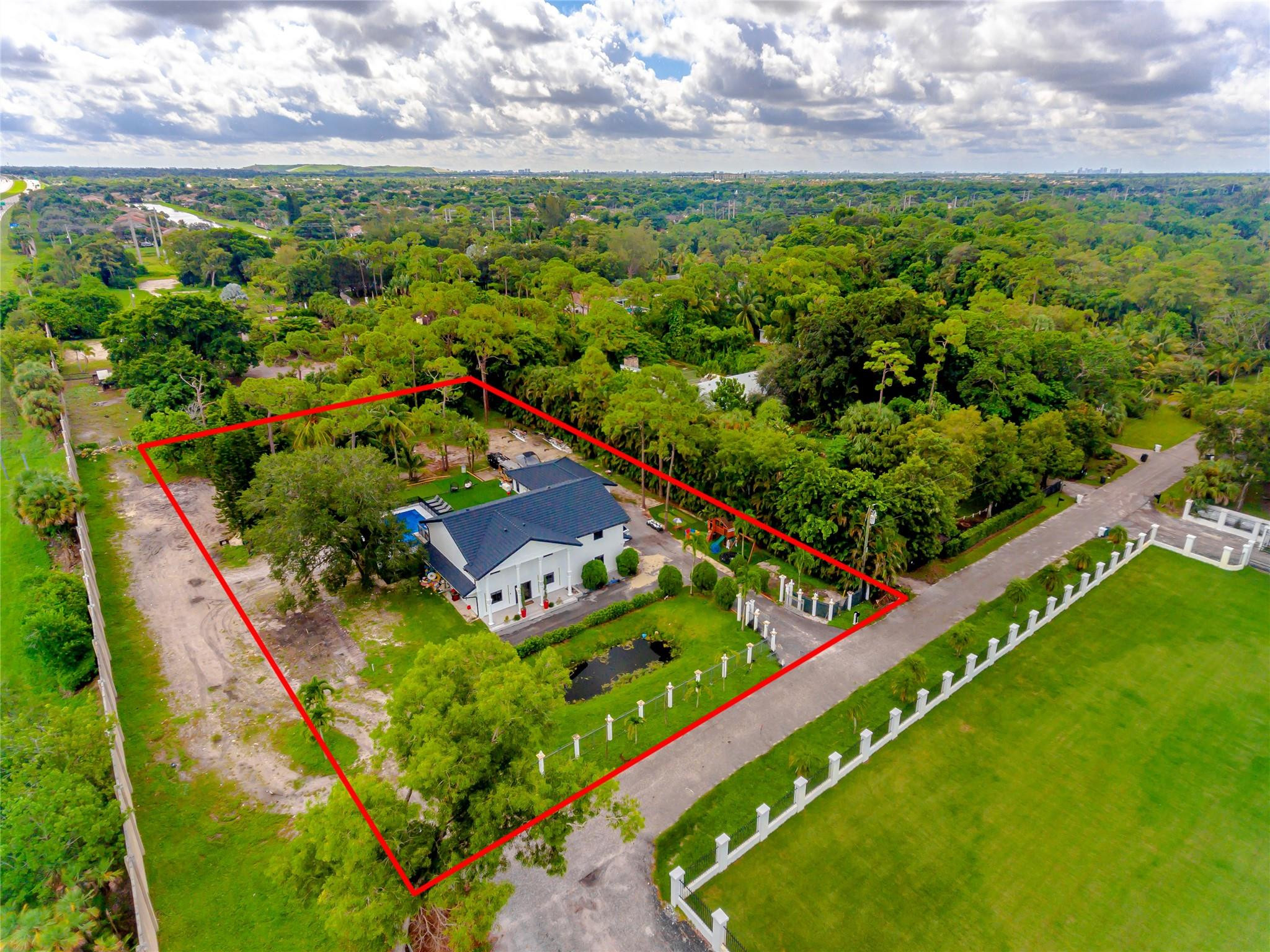 5610 Godfrey Road Parkland, FL 33067 - Photo 49 of 54 Photo 50