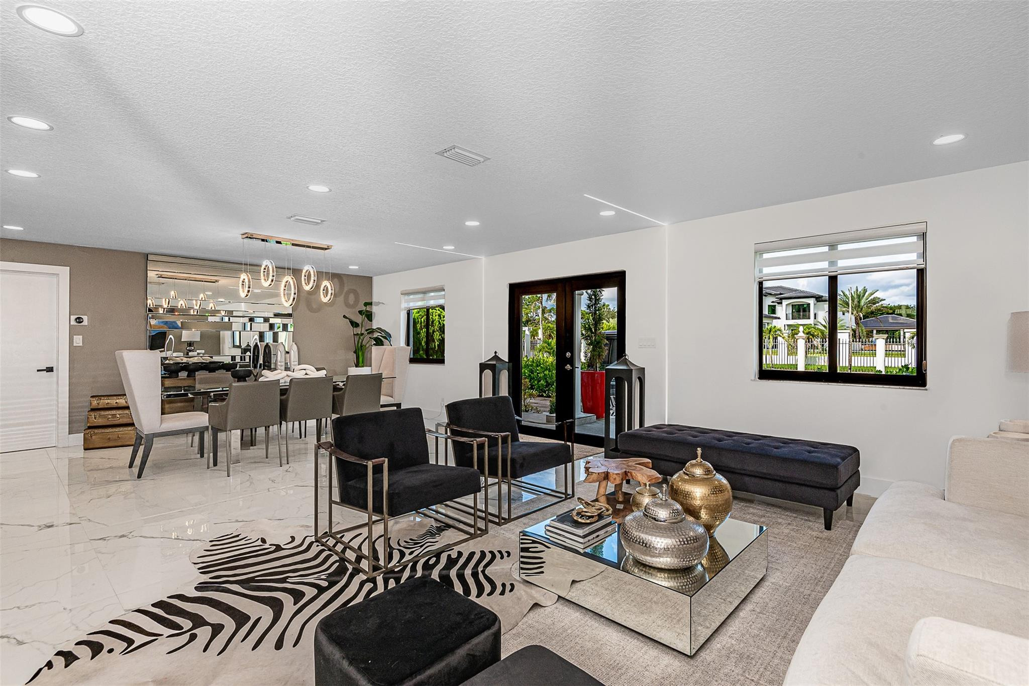5610 Godfrey Road Parkland, FL 33067 - Photo 5 of 54 Photo 5