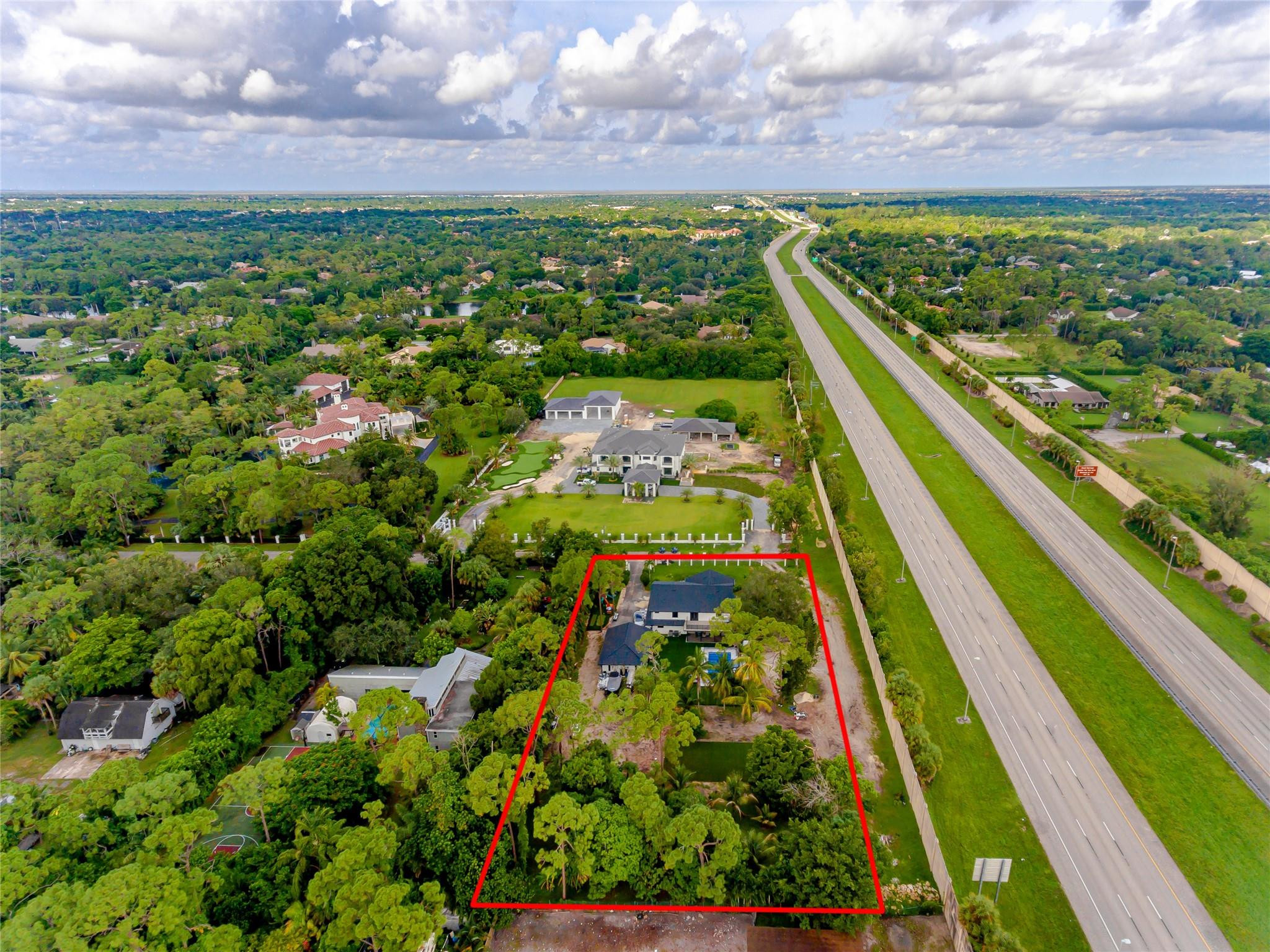5610 Godfrey Road Parkland, FL 33067 - Photo 51 of 54 Photo 52