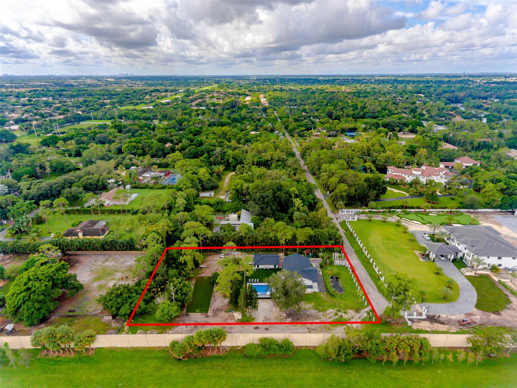 5610 Godfrey Road Parkland, FL 33067 - Photo 52 of 54 Photo 53