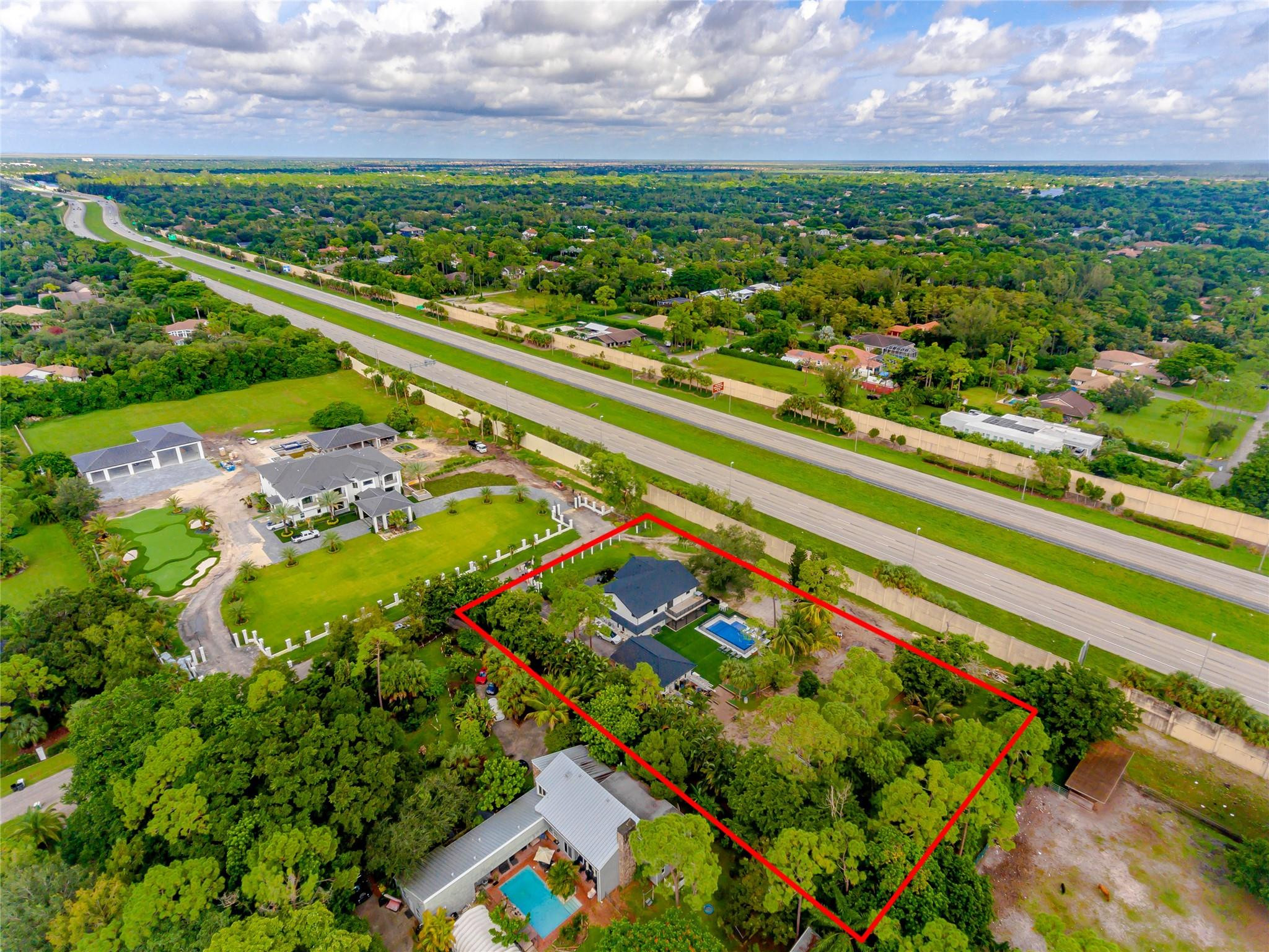 5610 Godfrey Road Parkland, FL 33067 - Photo 53 of 54 Photo 54