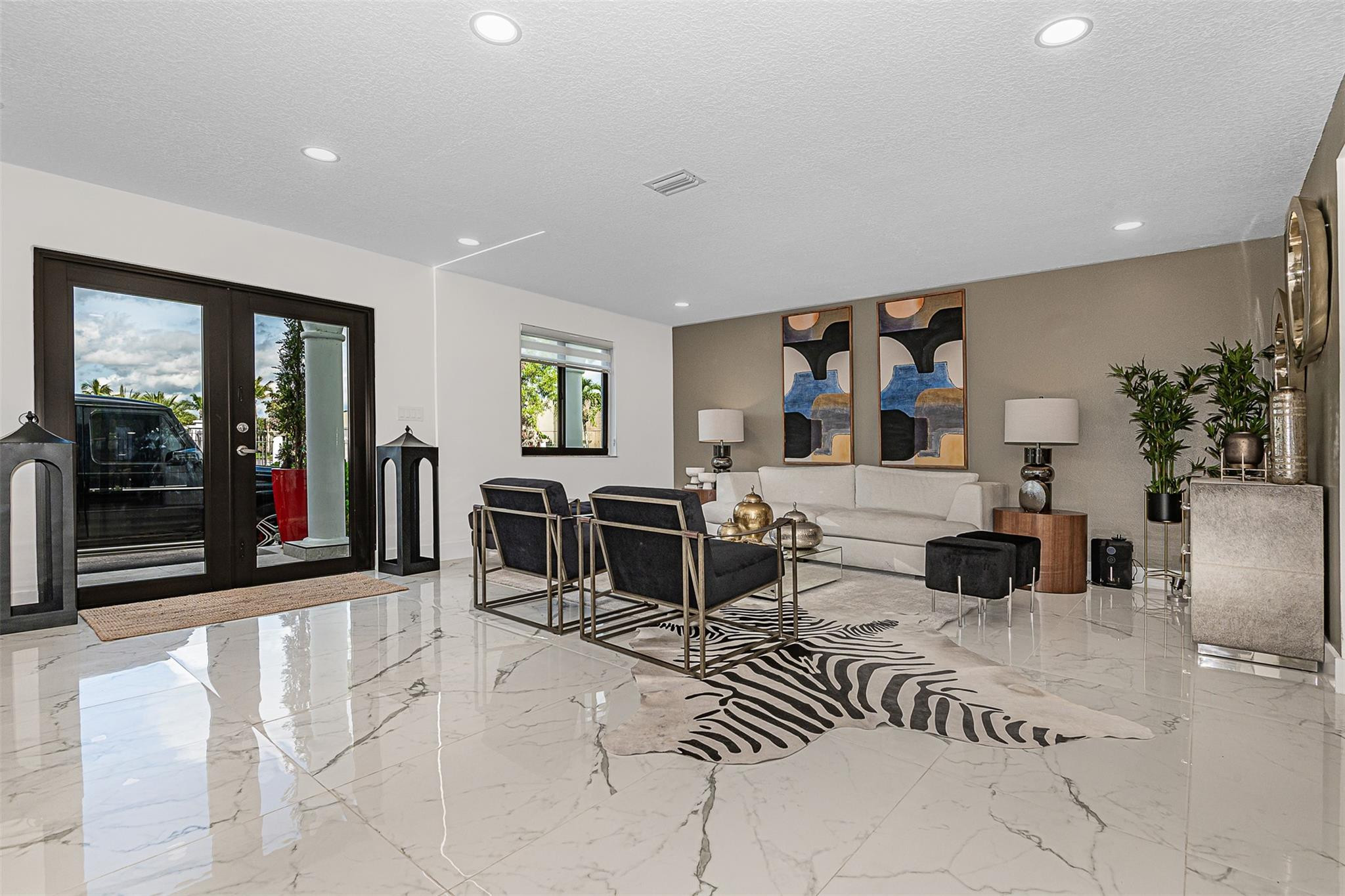 5610 Godfrey Road Parkland, FL 33067 - Photo 6 of 54 Photo 6