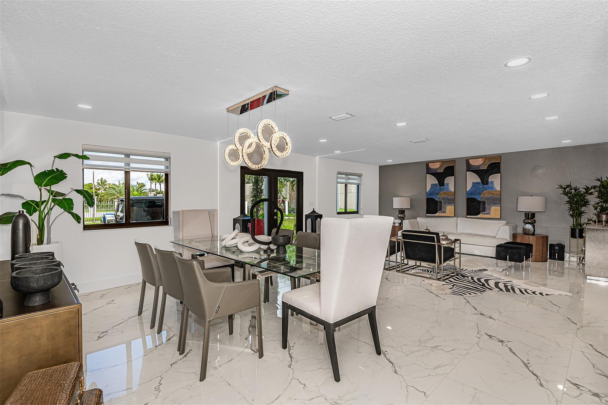 5610 Godfrey Road Parkland, FL 33067 - Photo 7 of 54 Photo 7