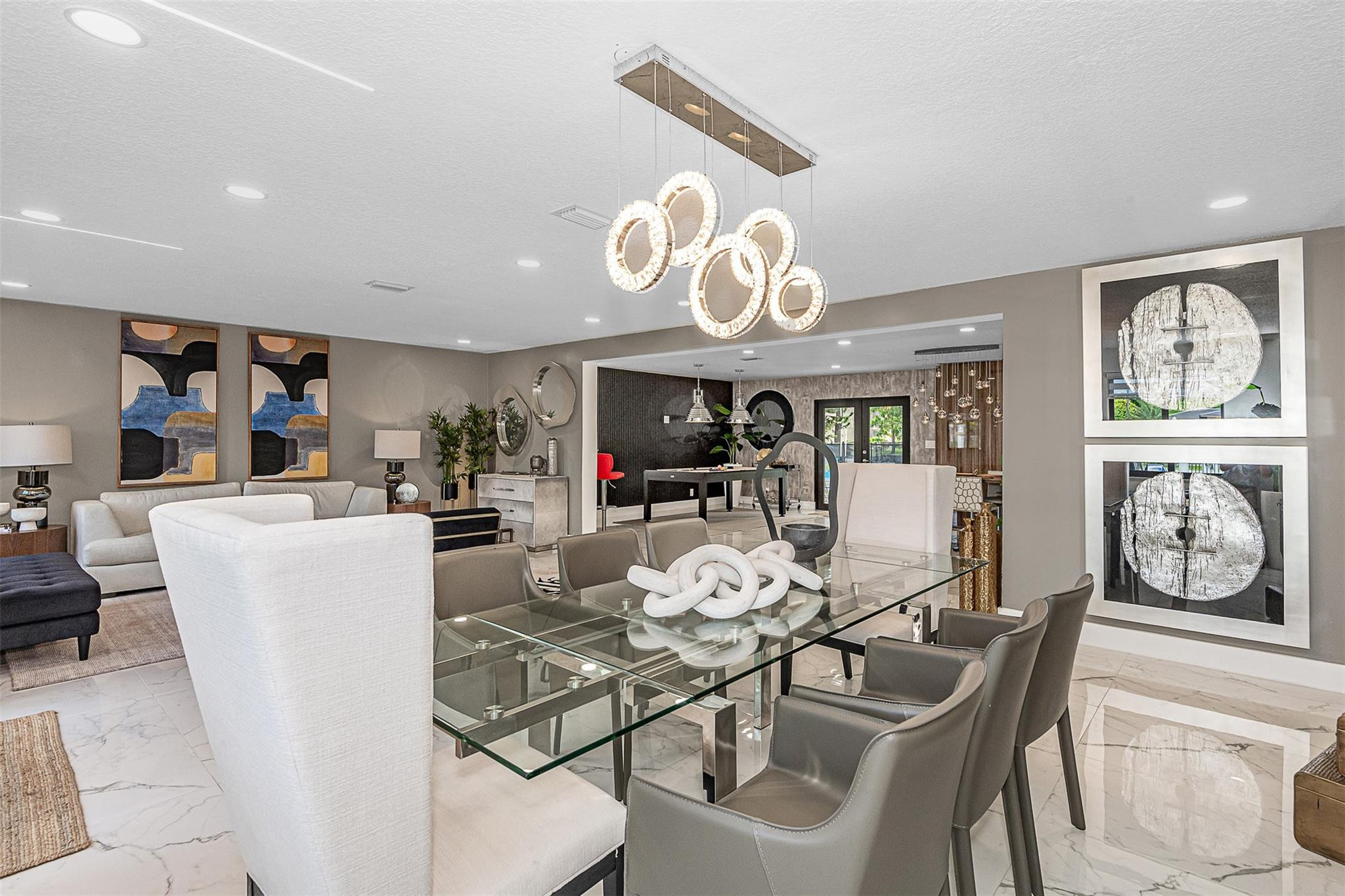 5610 Godfrey Road Parkland, FL 33067 - Photo 8 of 54 Photo 8
