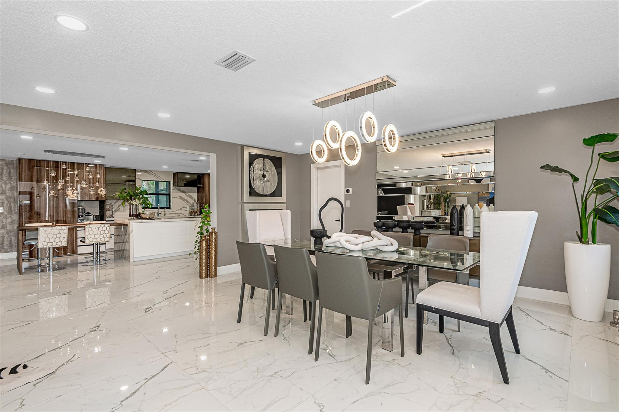 5610 Godfrey Road Parkland, FL 33067 - Photo 9 of 54 Photo 9