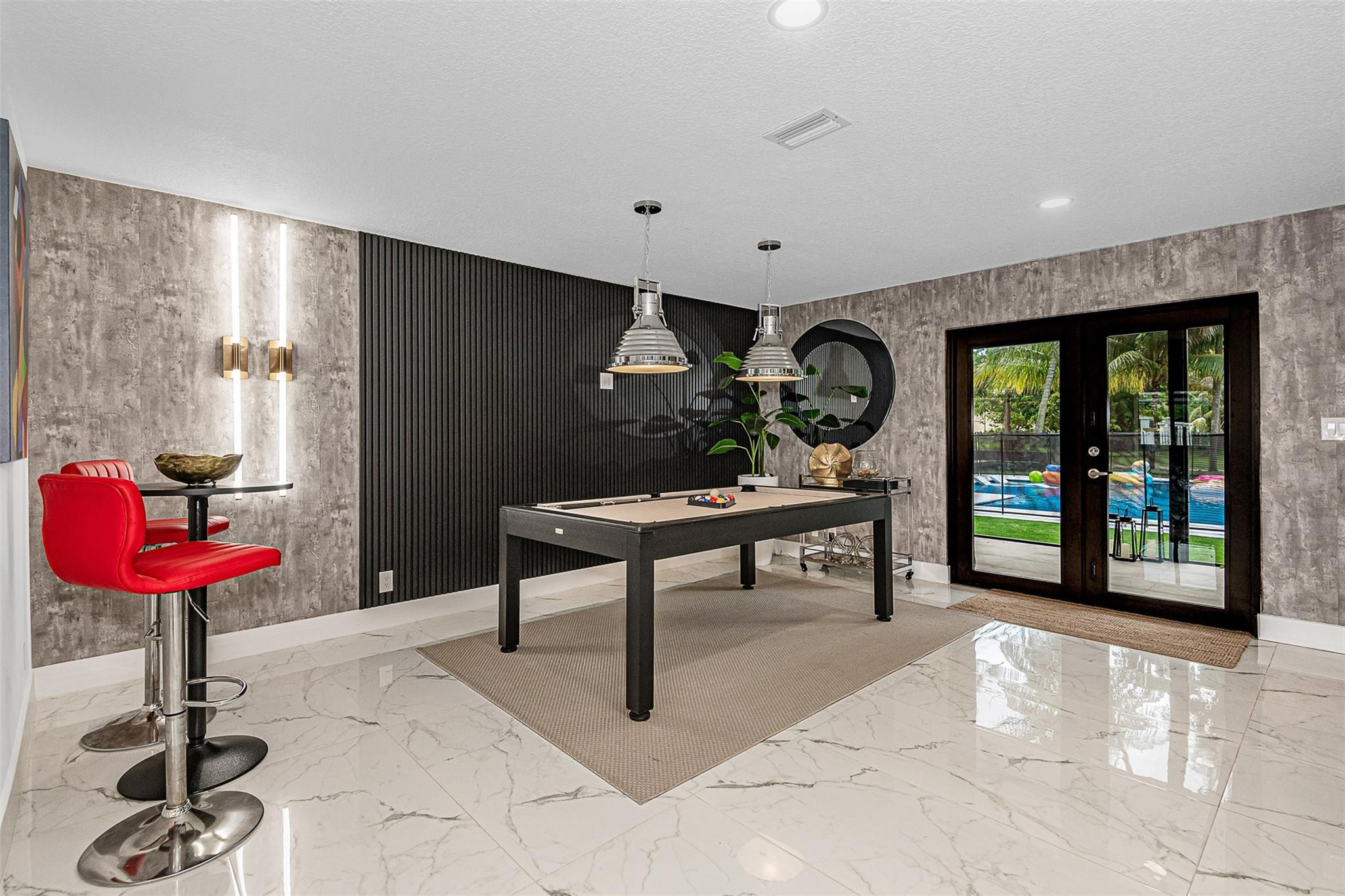 5610 Godfrey Road Parkland, FL 33067 - Photo 10 of 54 Photo 10