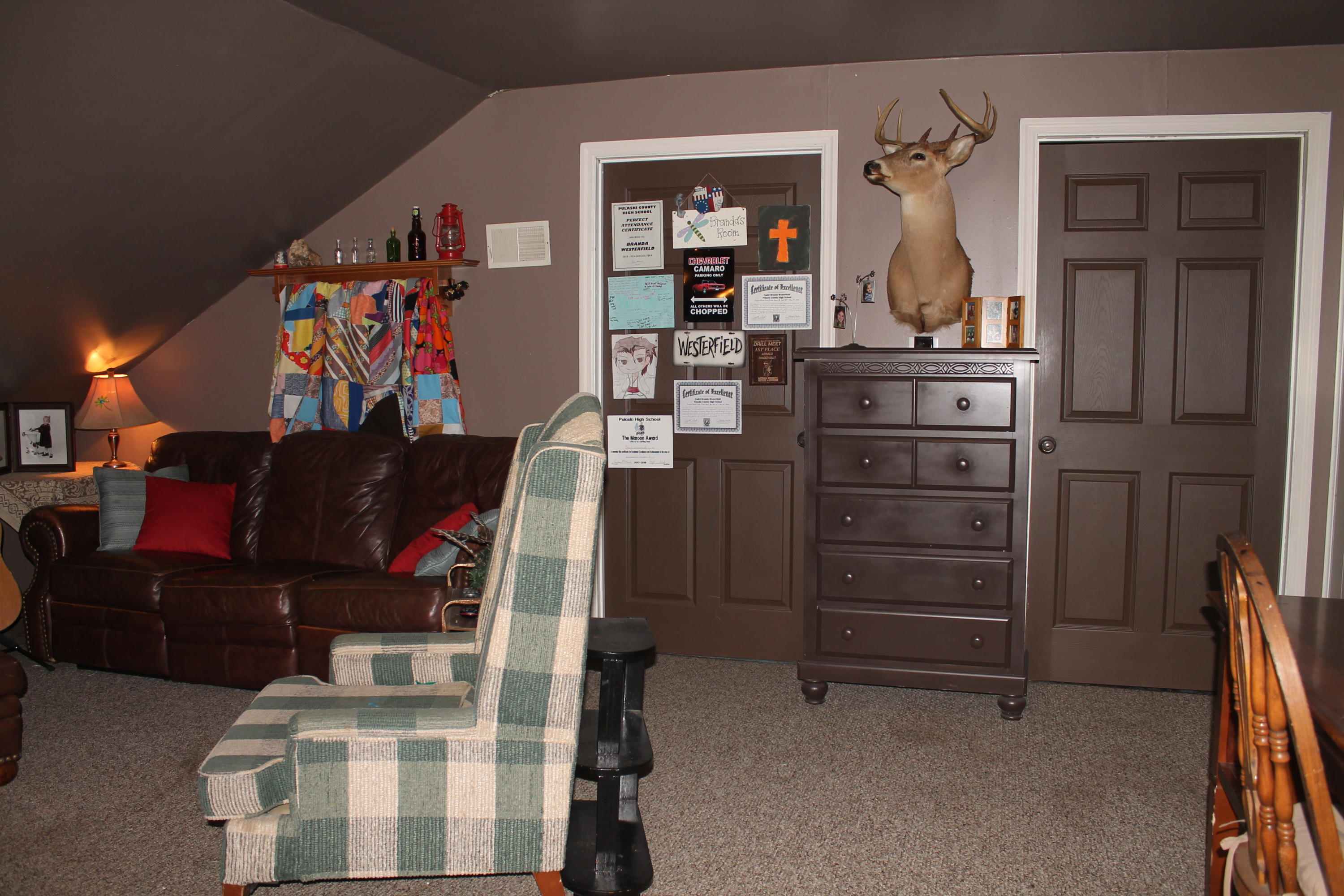 895 John Hyden Road Burnside, KY 42519 - Photo 55 of 61 IMG_1377