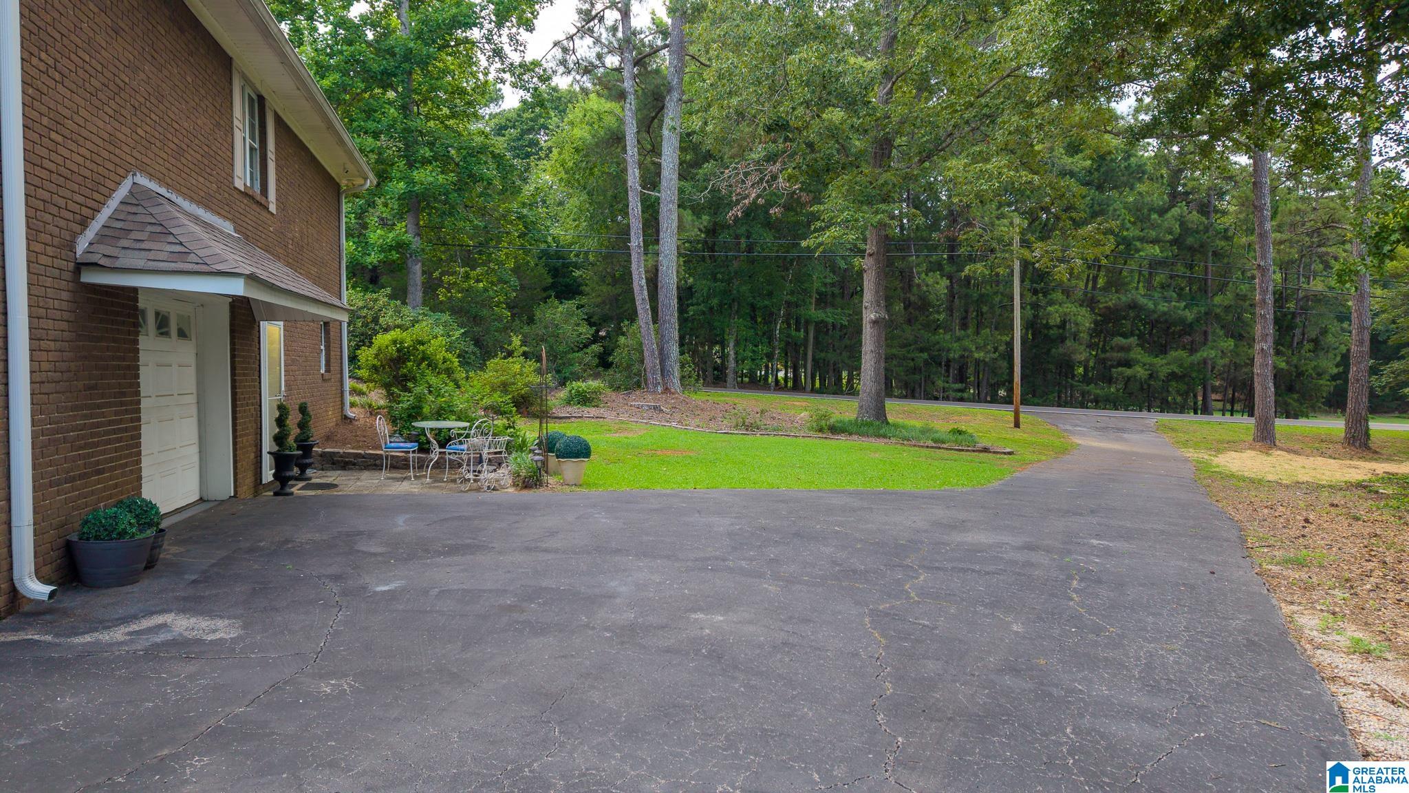 5401 Smith Road Pell City, AL 35128 - Photo 64 of 80