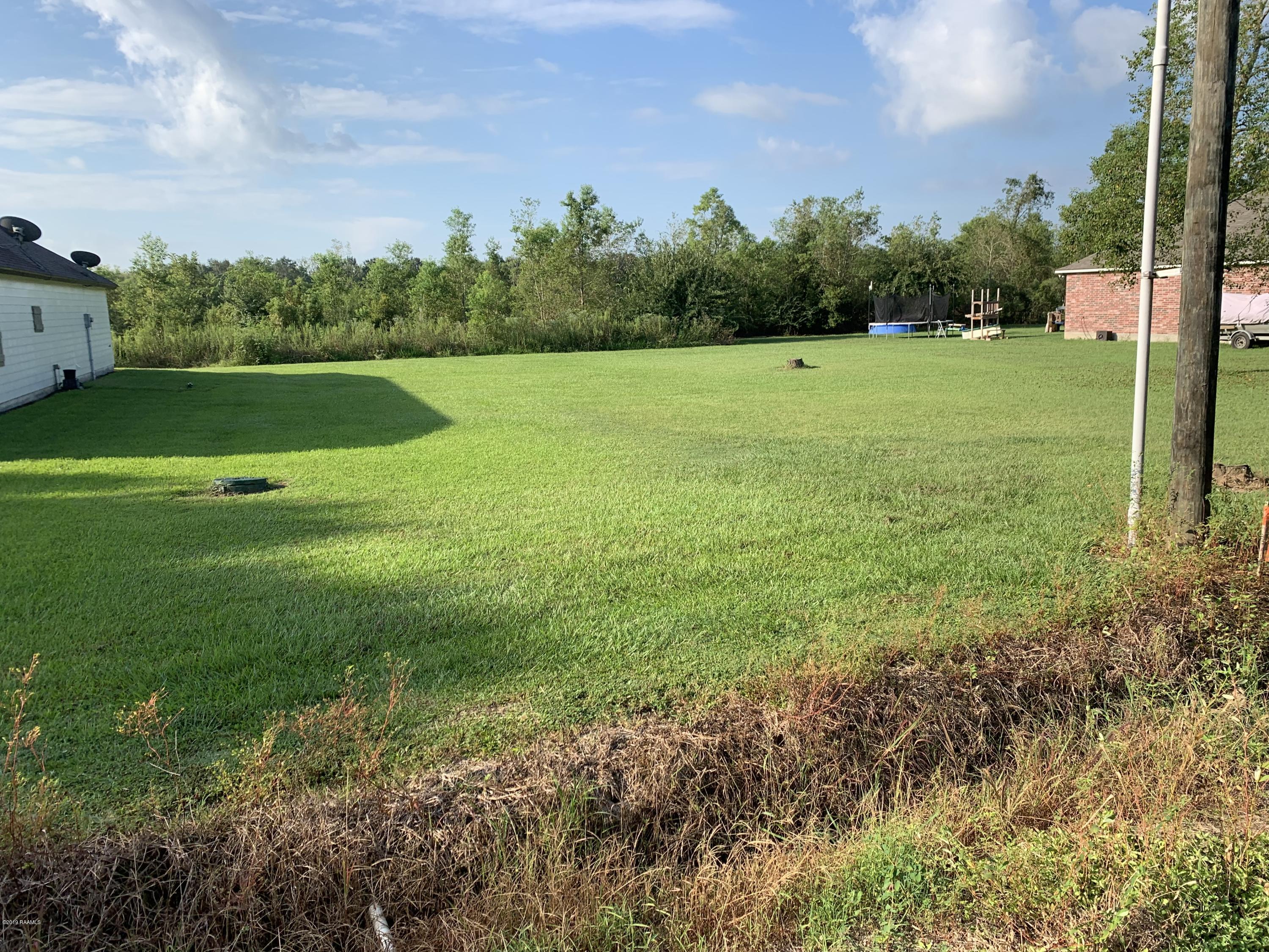 Tbd Hoover Road Maurice, LA 70555 - Photo 9 of 10 Gallery Image 9