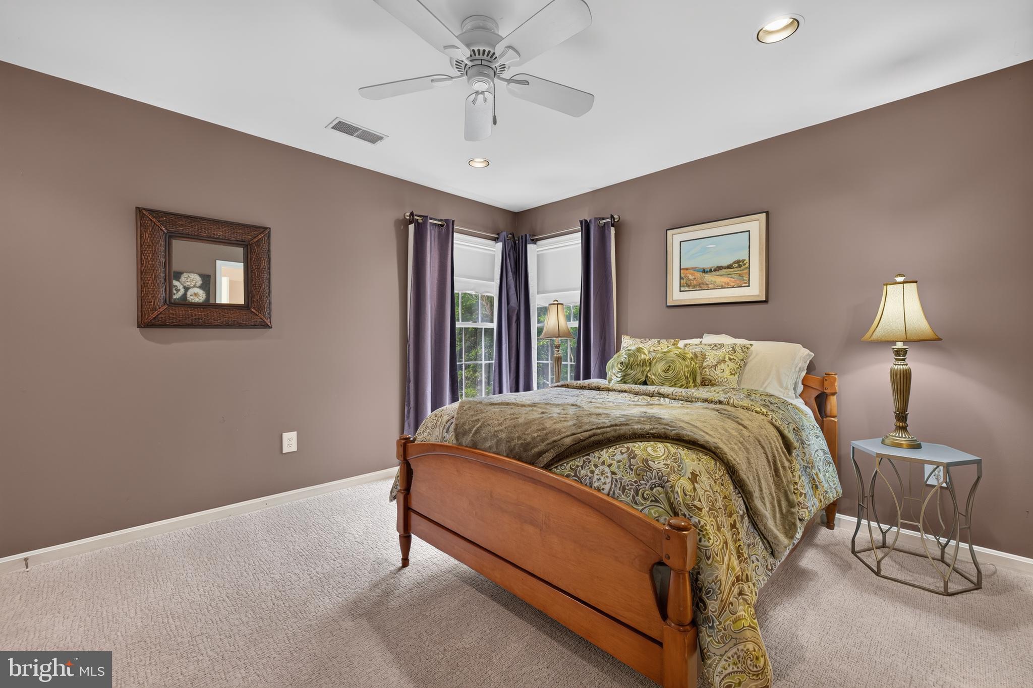 13909 Darnestown Road Gaithersburg, MD 20878 - Photo 26 of 64