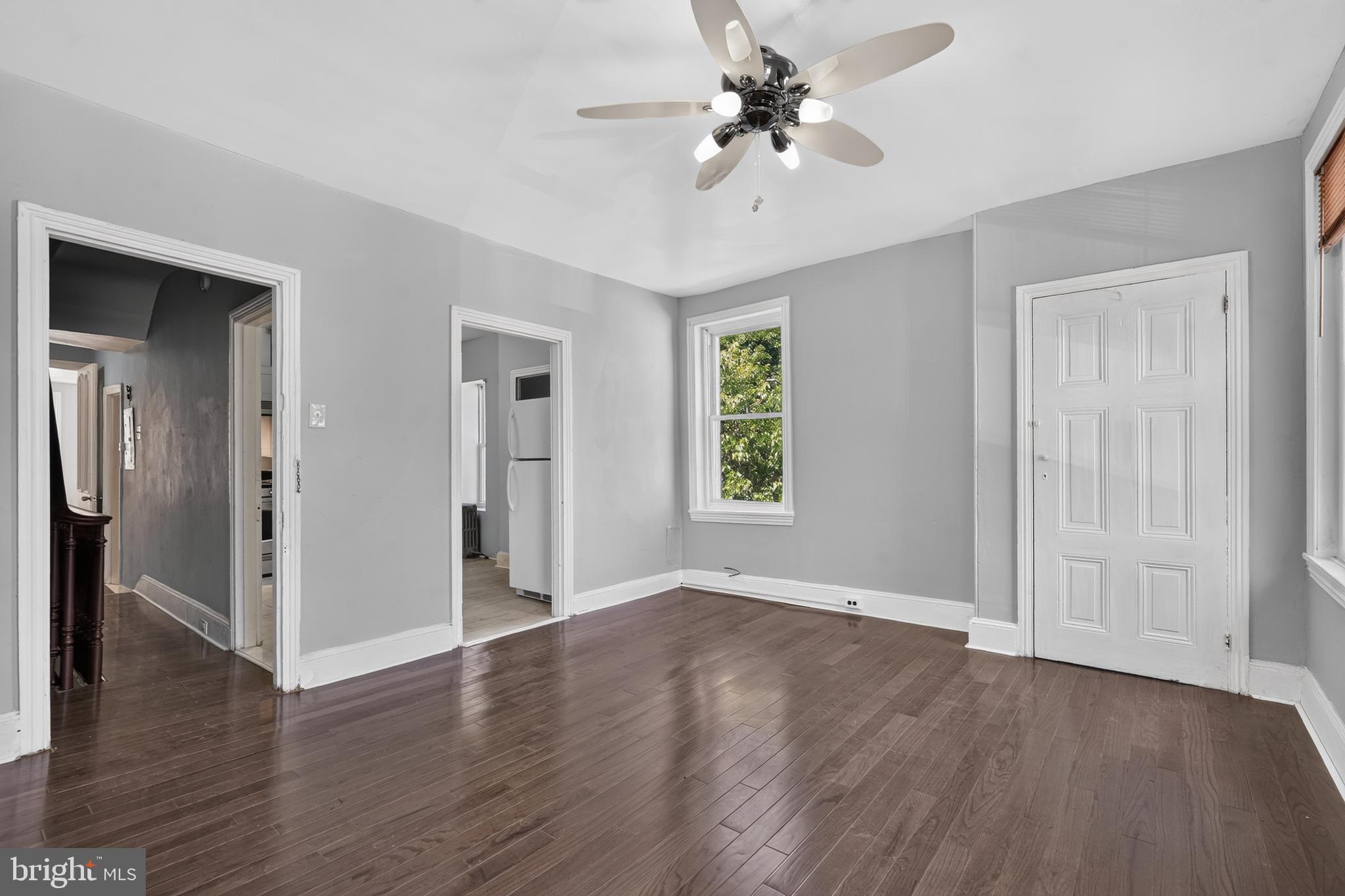 45 East Pastorius Street, Unit A Philadelphia, PA 19144 - Photo 7 of 10