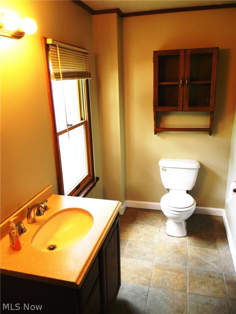 4799 Center Road Brunswick, OH 44212 - Photo 18 of 30 Gallery Image 18