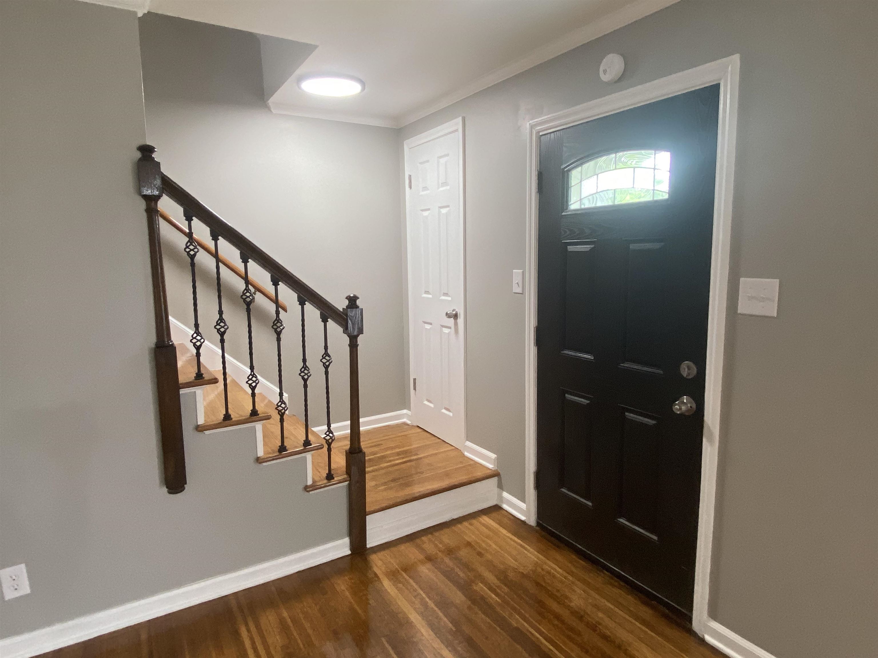 1578 Rabb Road Memphis, TN 38119 - Photo 6 of 23