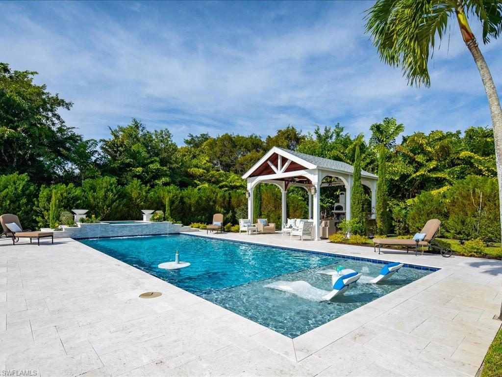 624 Ridge Drive Naples, FL 34108 - Photo 41 of 50