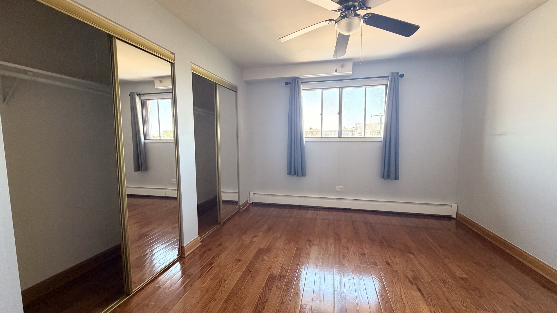 6348 Washington Street, Unit 3D Chicago Ridge, IL 60415 - Photo 7 of 13