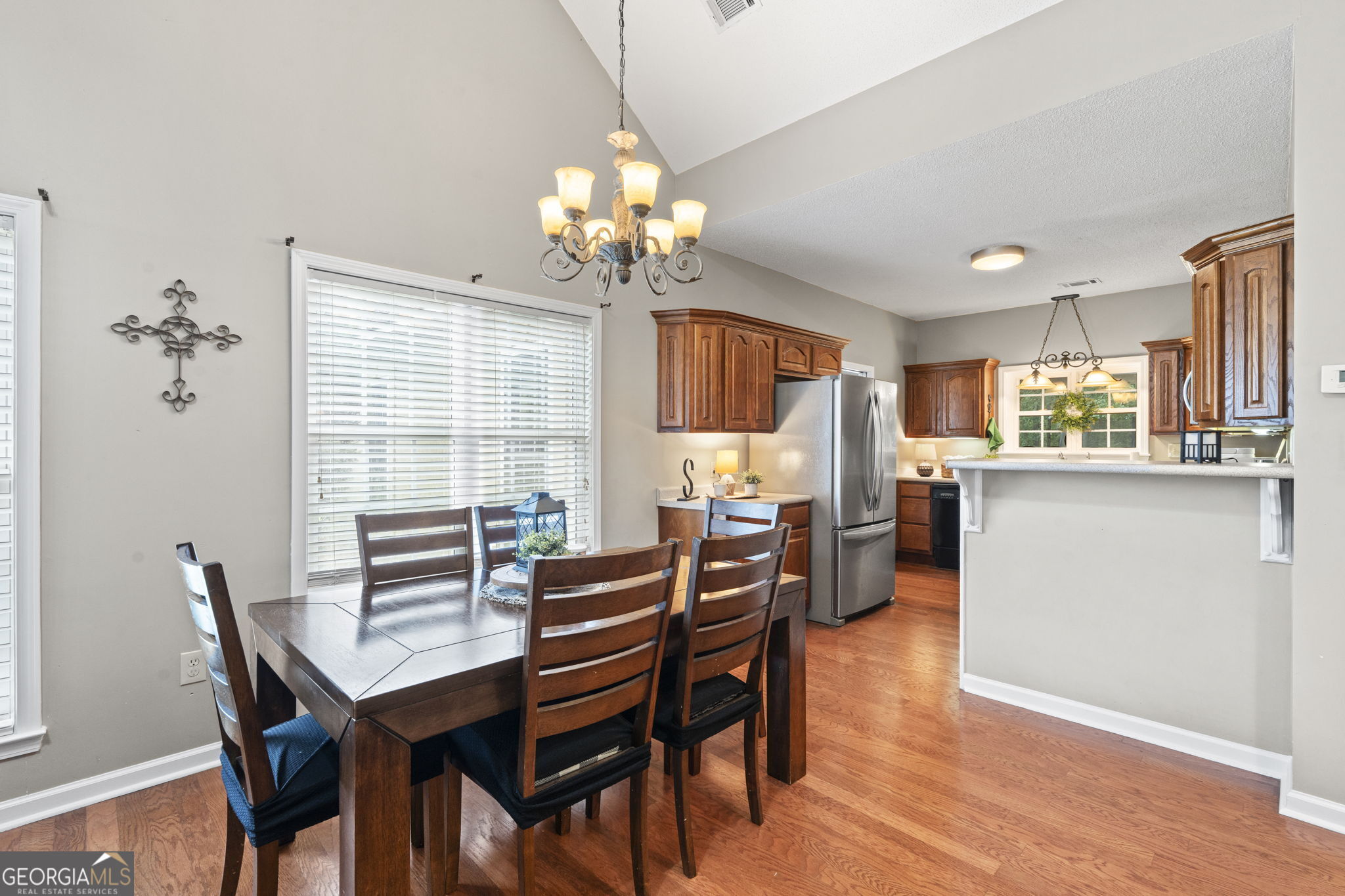 114 Marcar Road Macon, GA 31216 - Photo 11 of 45