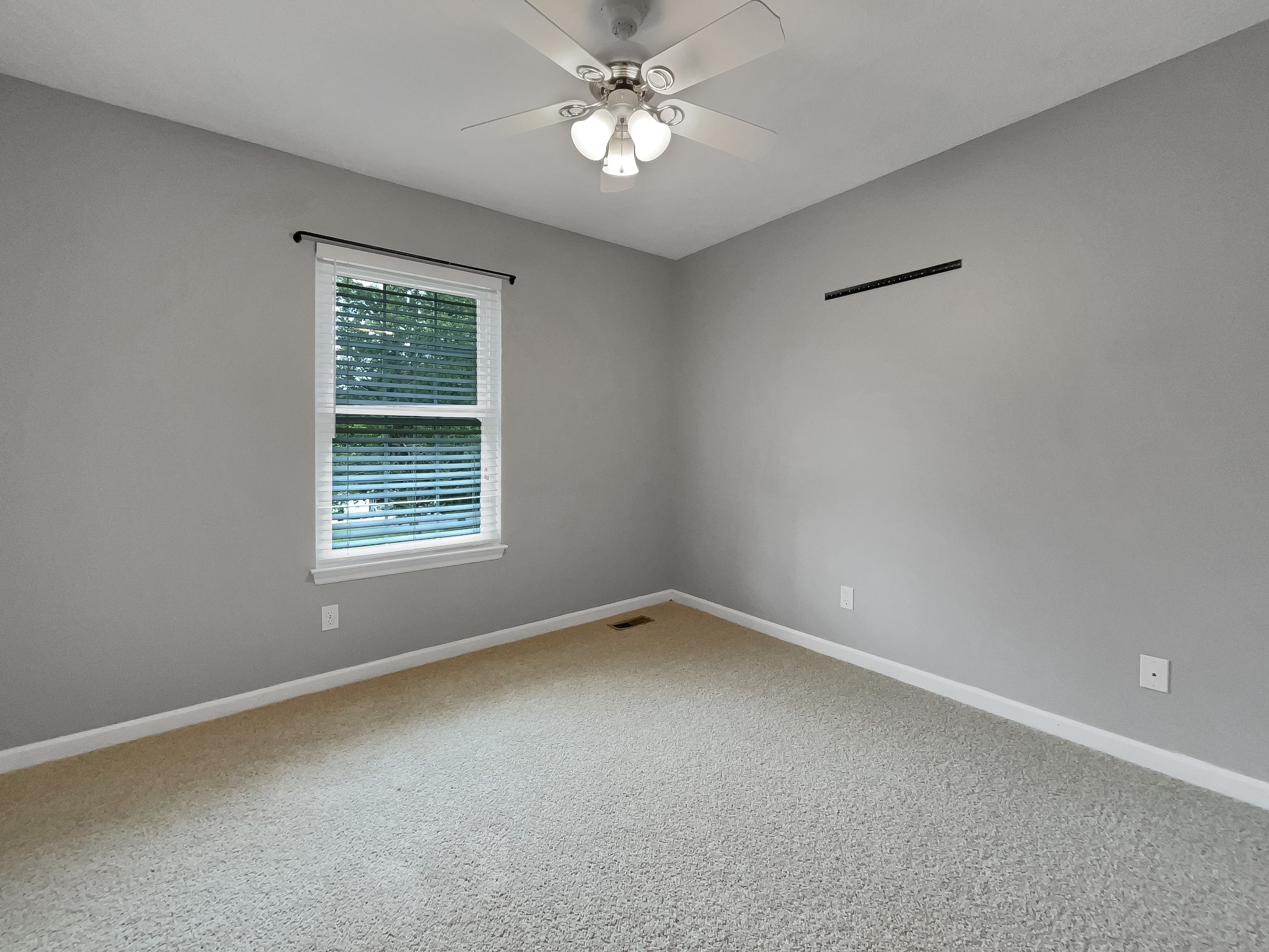970 Hargrove Road West Dickson, TN 37055 - Photo 15 of 17