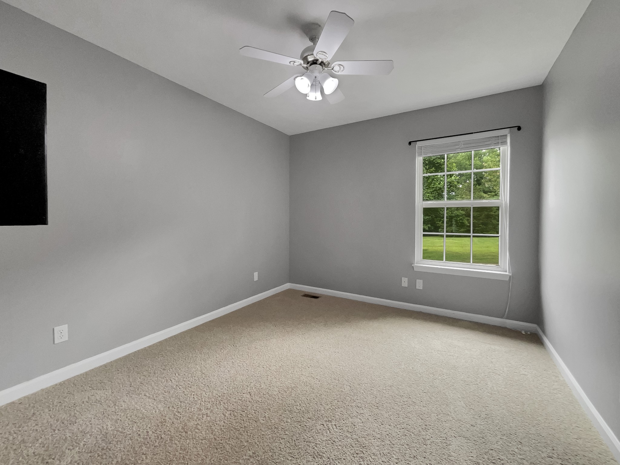 970 Hargrove Road West Dickson, TN 37055 - Photo 16 of 17