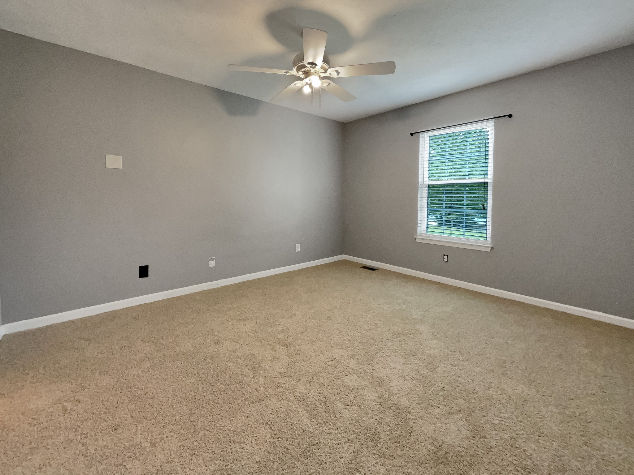 970 Hargrove Road West Dickson, TN 37055 - Photo 5 of 17