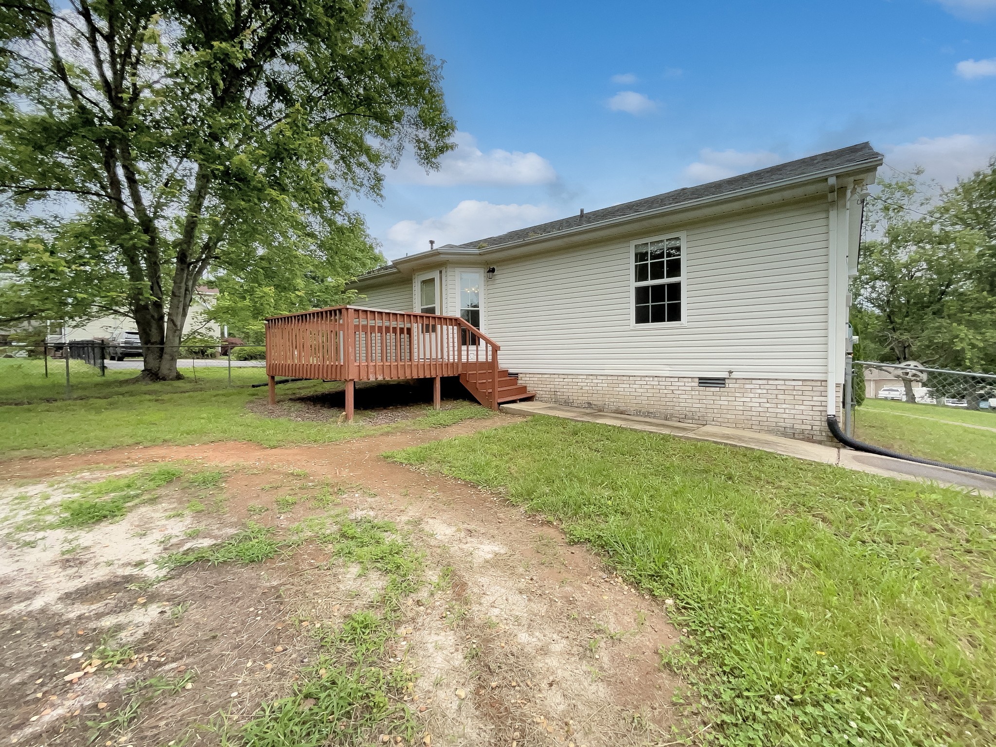970 Hargrove Road West Dickson, TN 37055 - Photo 8 of 17