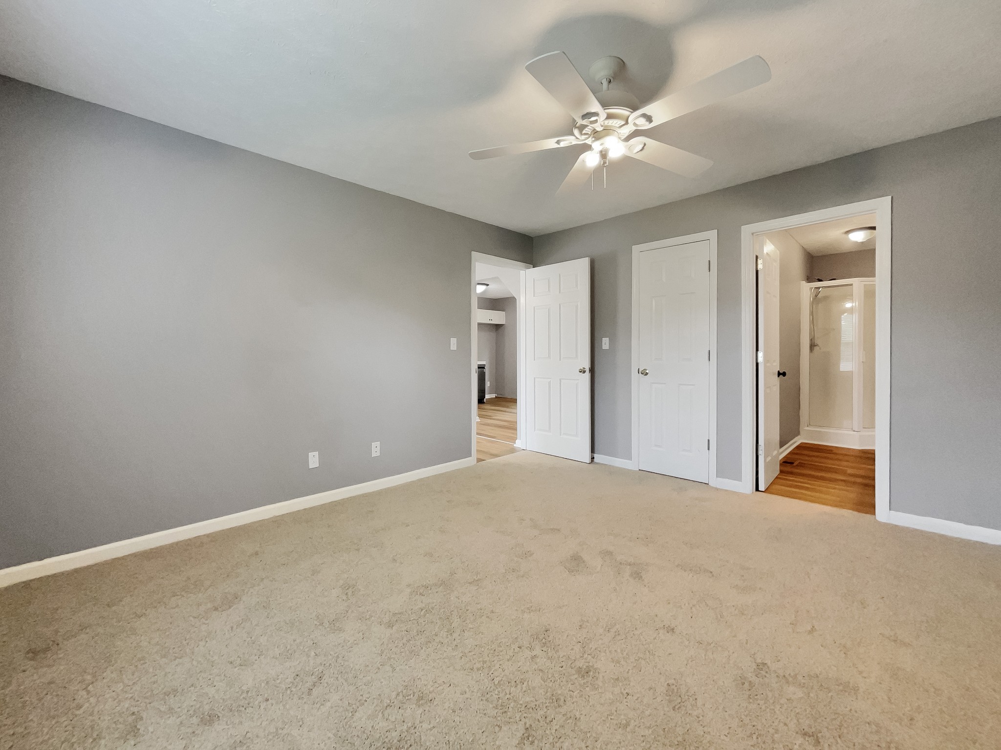 970 Hargrove Road West Dickson, TN 37055 - Photo 10 of 17