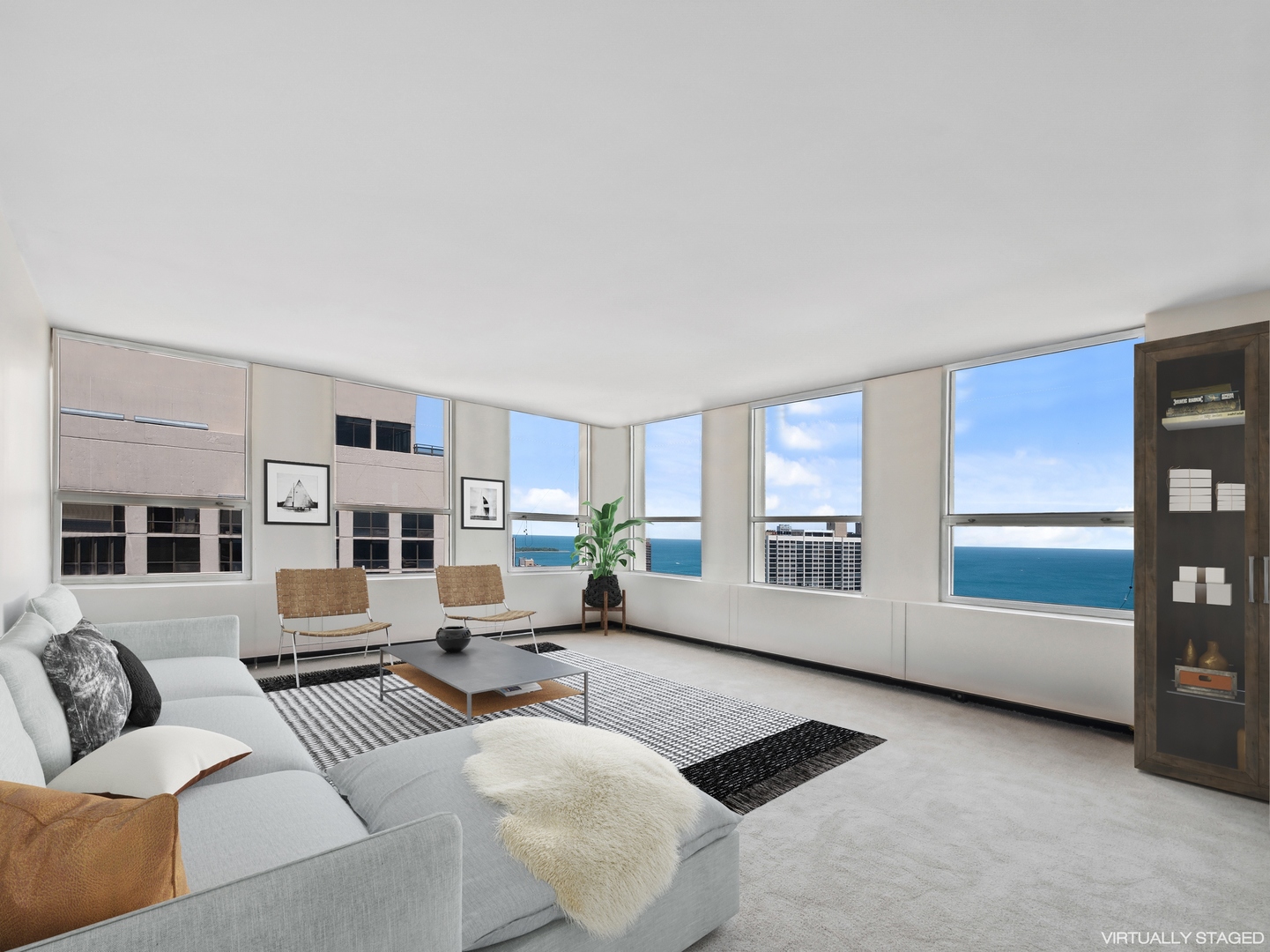 2626 Lakeview Chicago IL A Detailed Guide to an Extraordinary Address