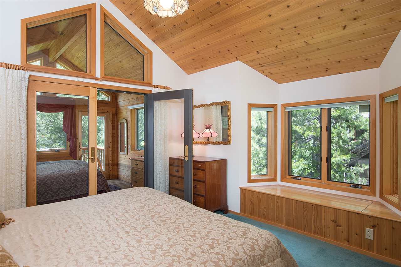 5418 Bales Road Soda Springs, CA 95728 - Photo 12 of 14 Gallery Image 12