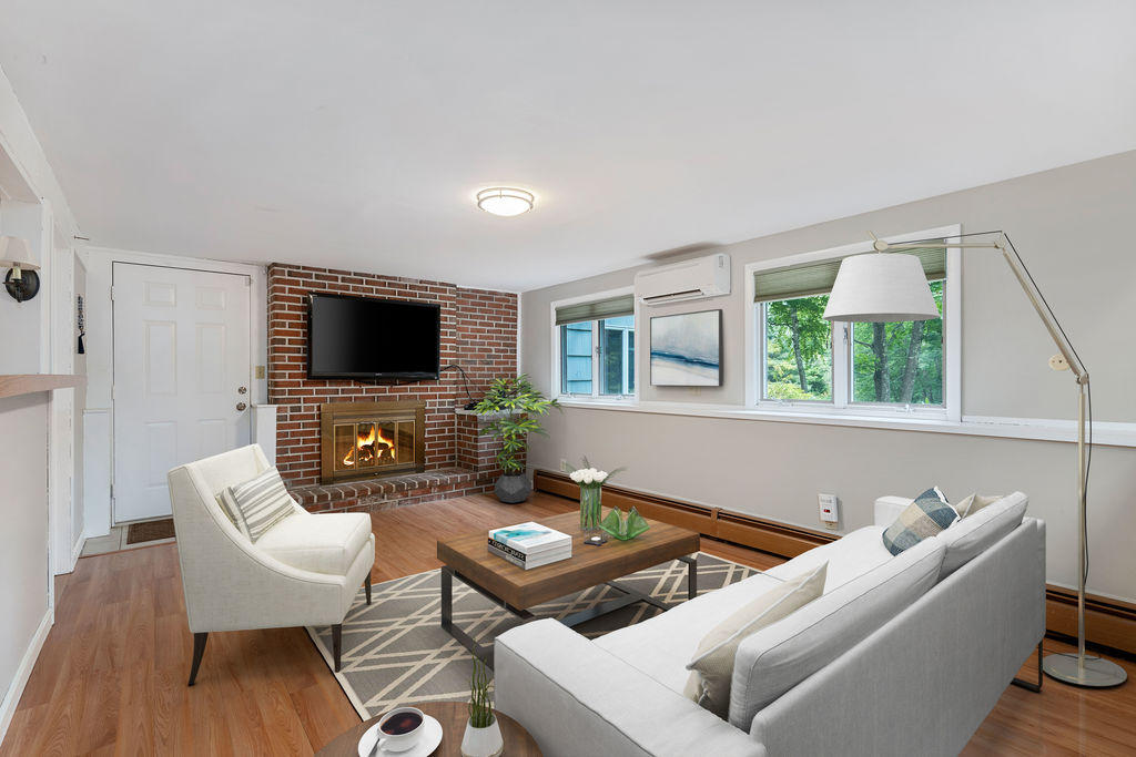 49 Brook Road Falmouth, ME 04105 - Photo 43 of 60 053_49brookrd-53