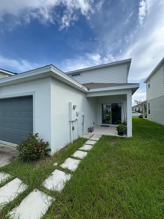 1782 Groveline Road St. Cloud, FL 34771 - Photo 18 of 19 Gallery Image 18