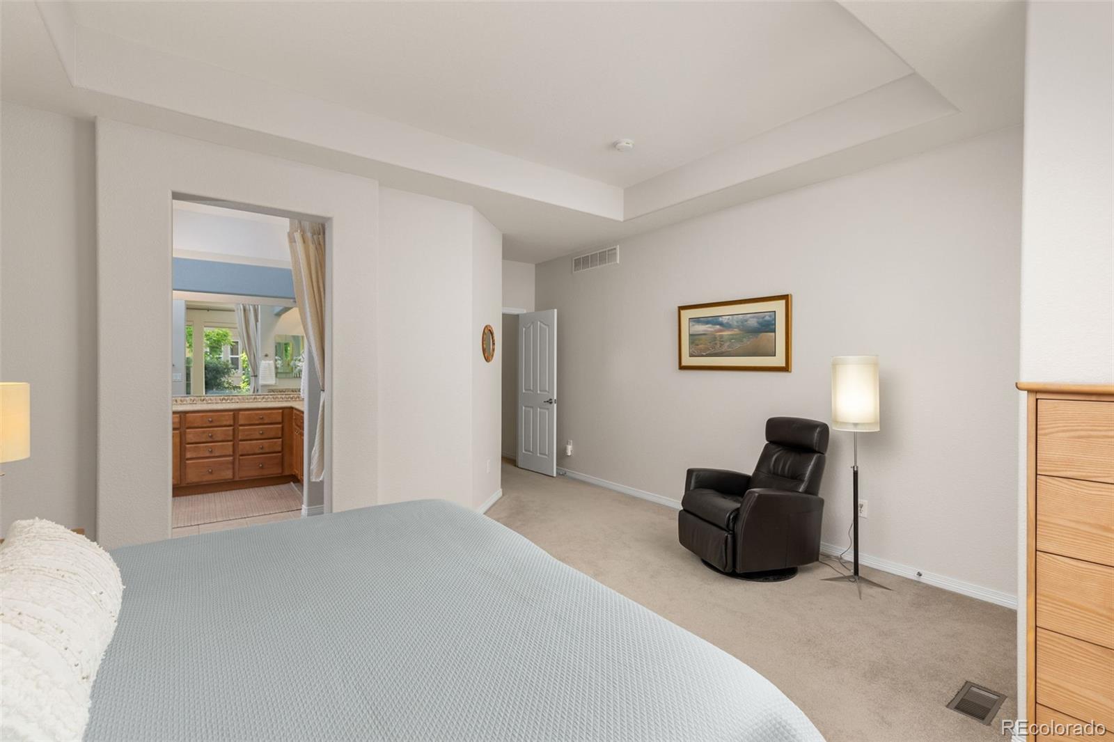 4564 Rabbit Mountain Road Broomfield, CO 80020 - Photo 16 of 40