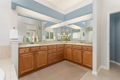 $825,000 | 4564 Rabbit Mountain Road, Broomfield, CO 80020