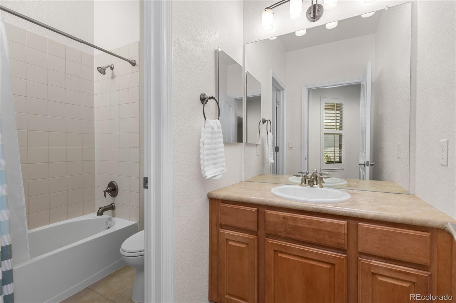 4564 Rabbit Mountain Road Broomfield, CO 80020 - Photo 22 of 40